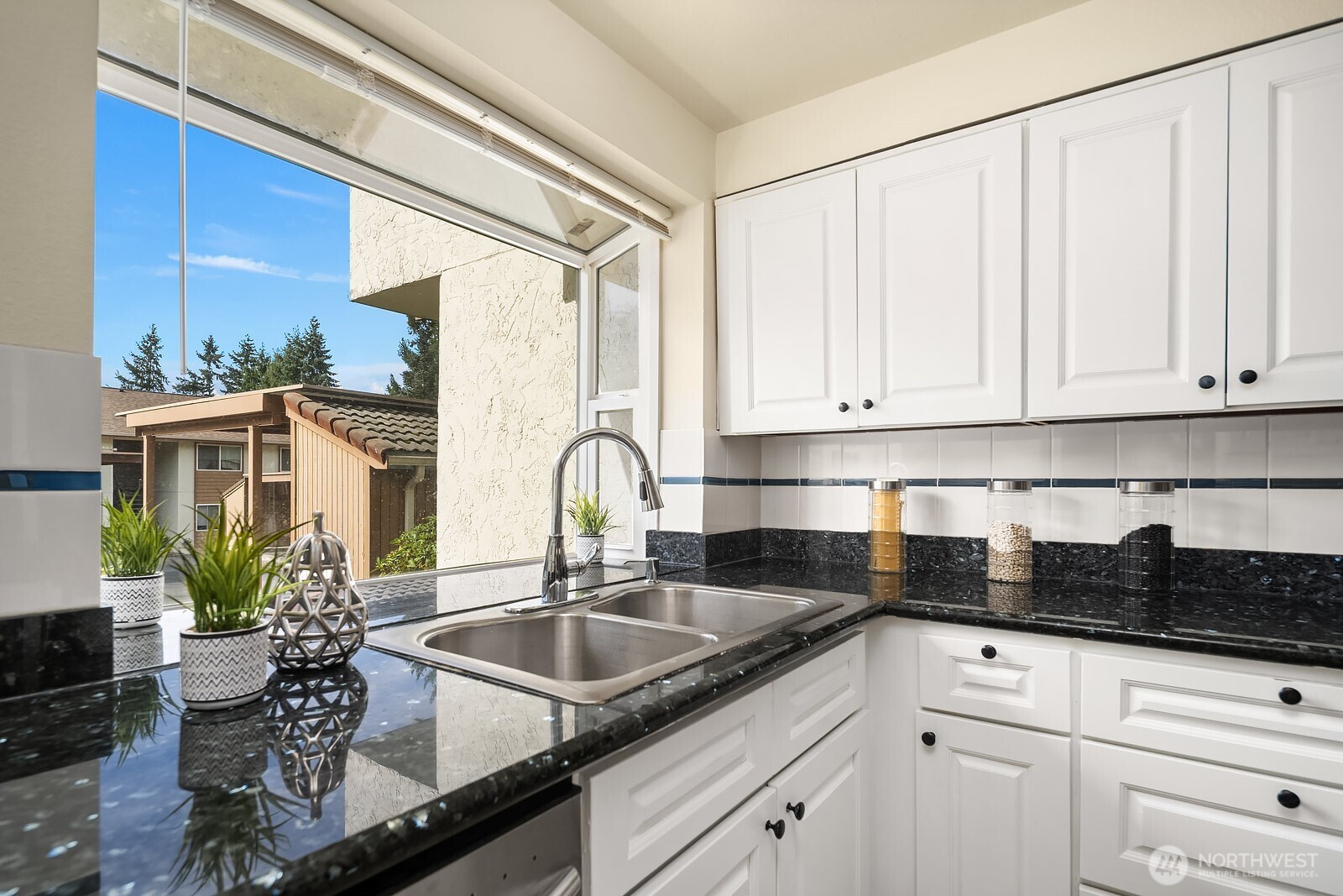 12828 SE 41st Lane Unit: C103