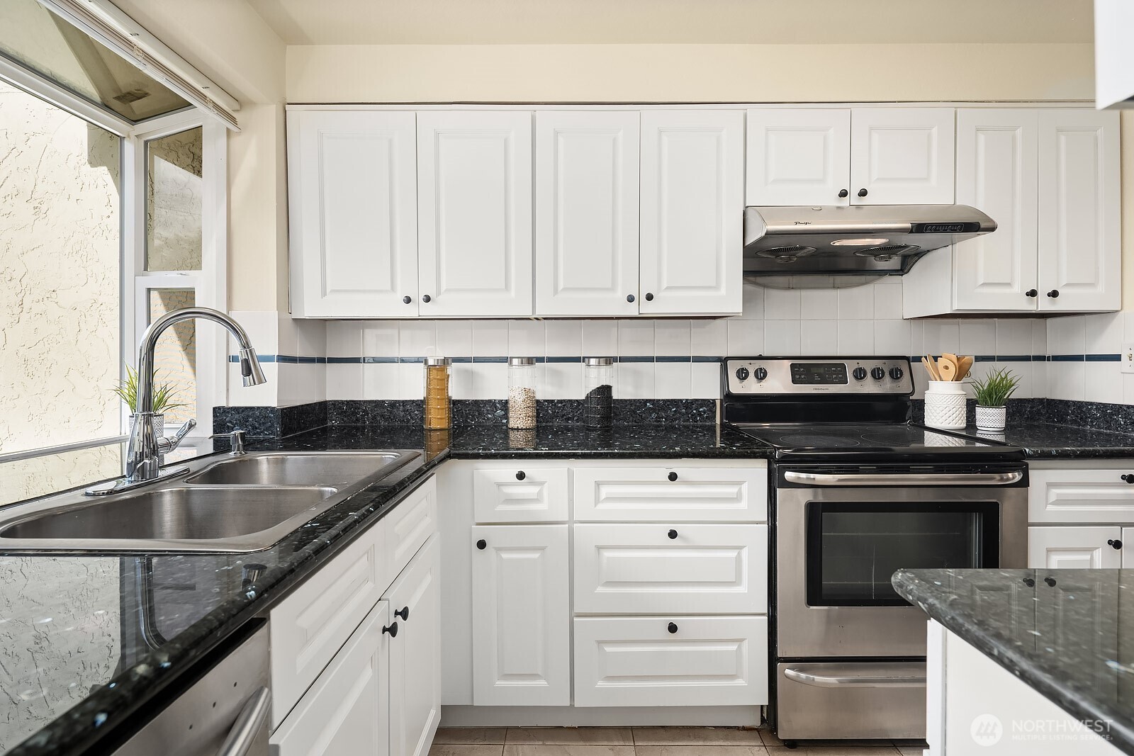 12828 SE 41st Lane Unit: C103