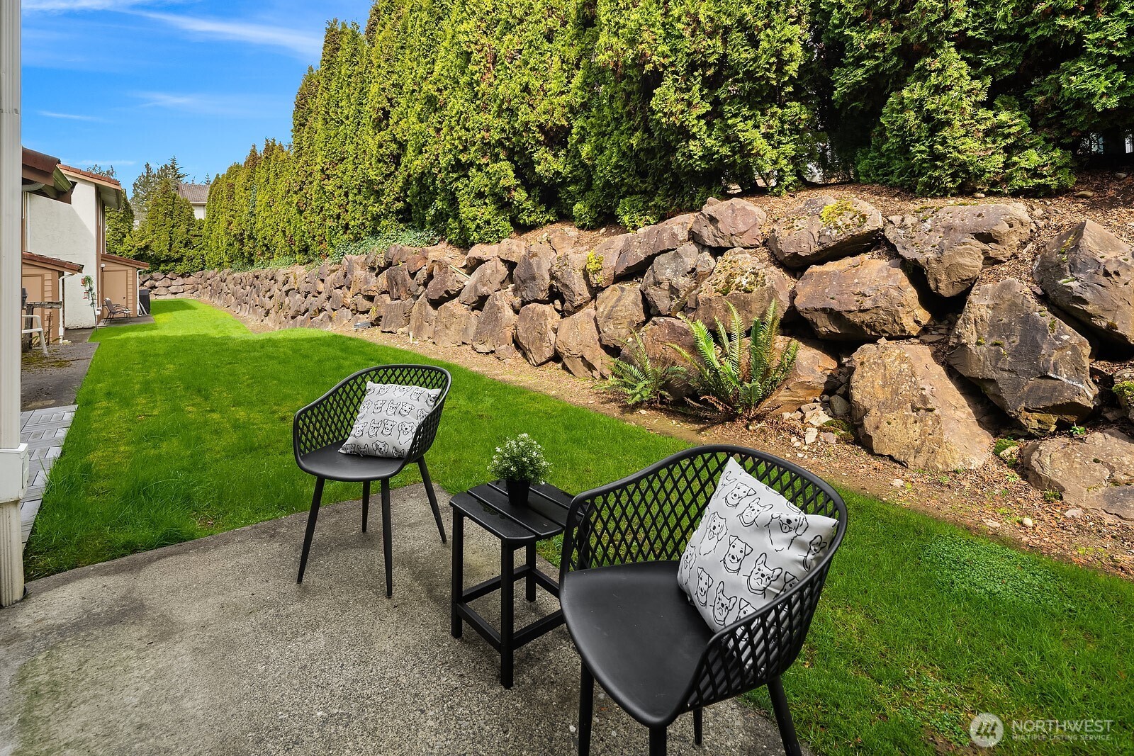 12828 SE 41st Lane Unit: C103