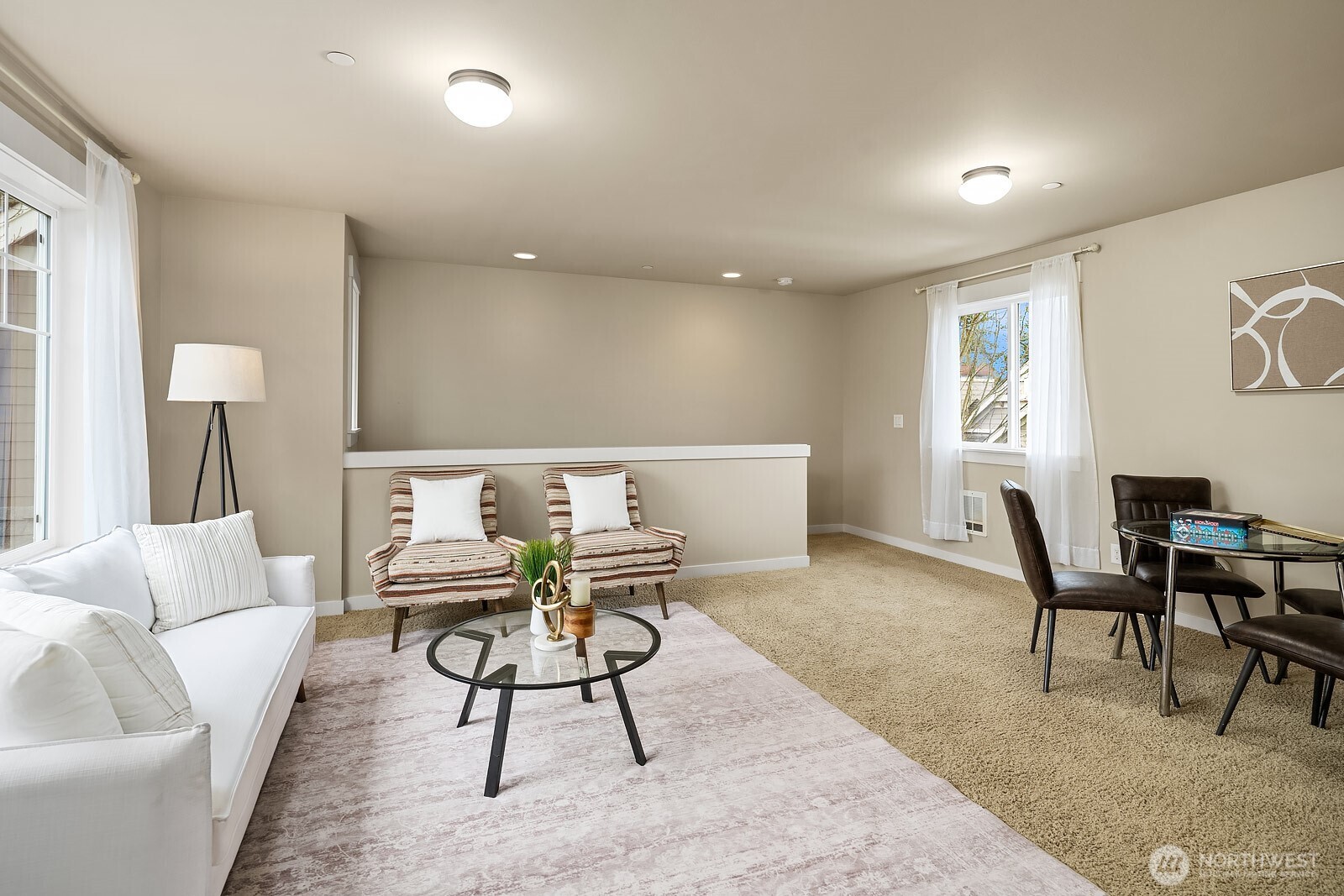 12211 168th Court NE