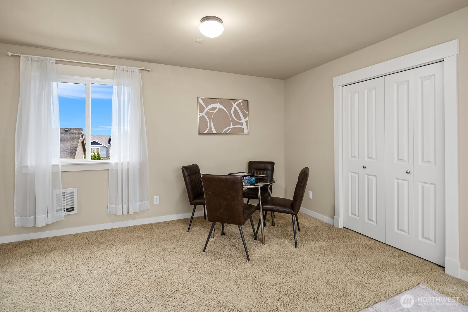 12211 168th Court NE