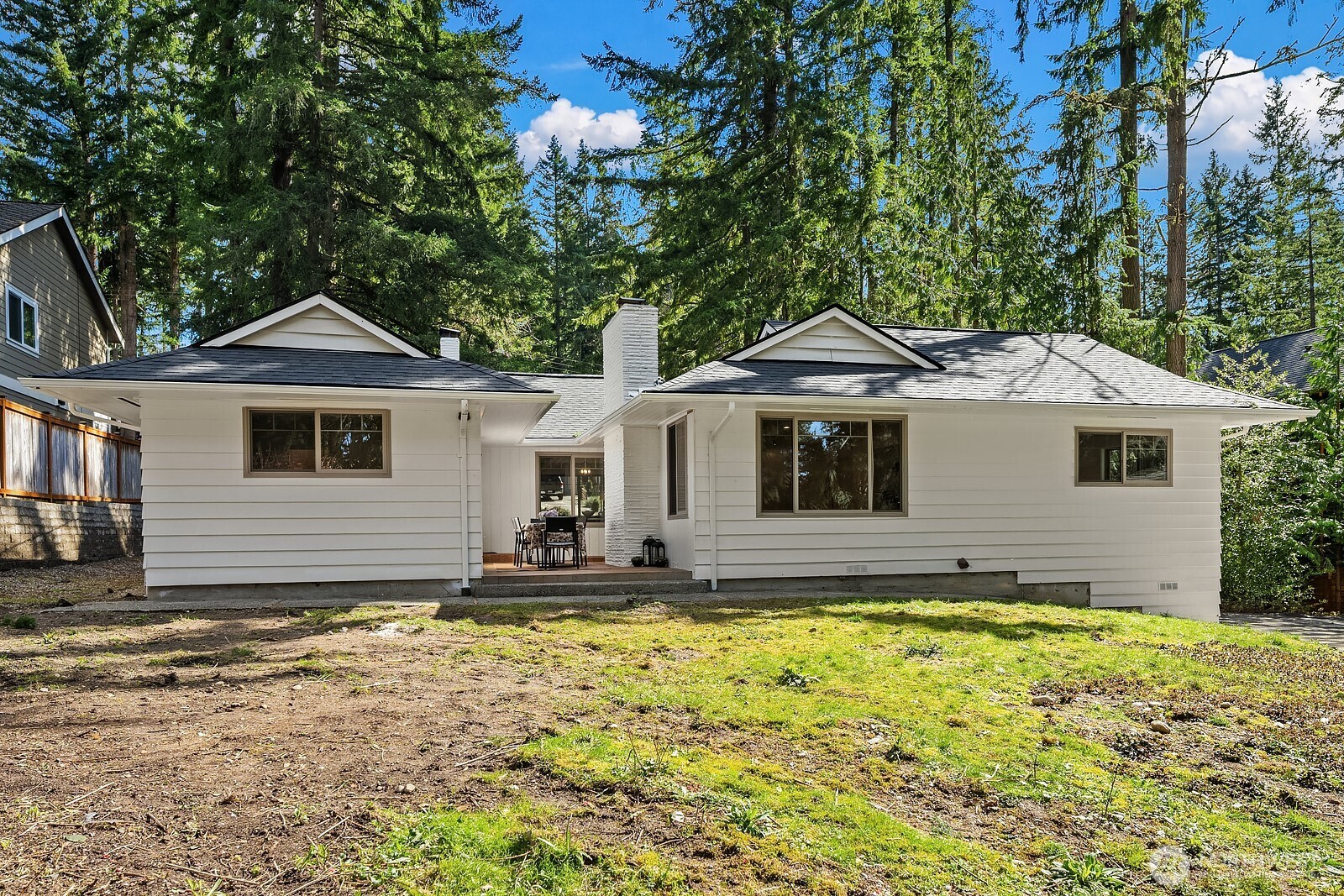 3057 241st Avenue SE