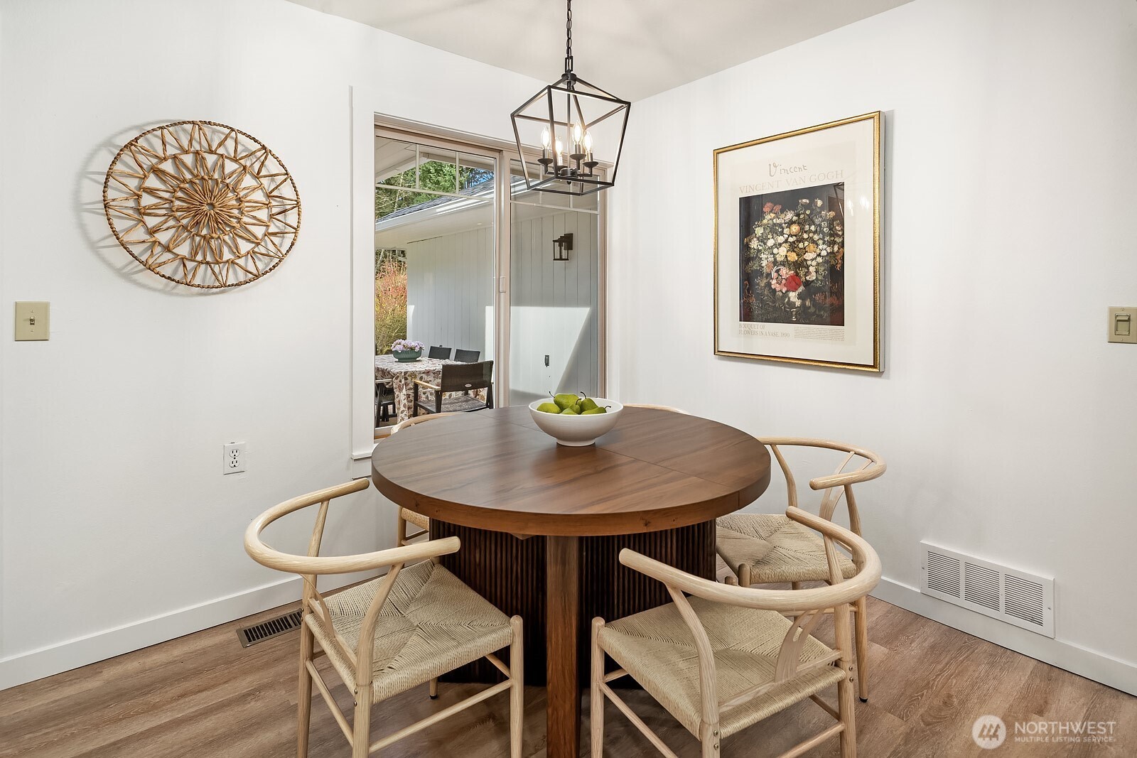 3057 241st Avenue SE