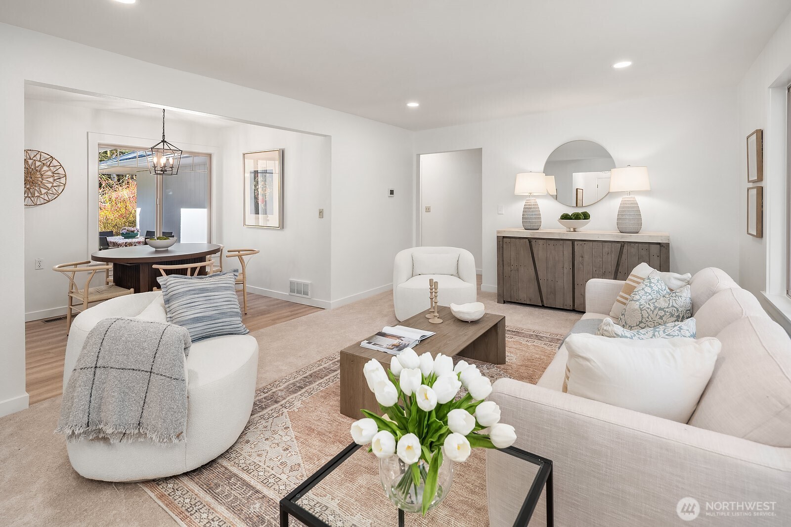 3057 241st Avenue SE