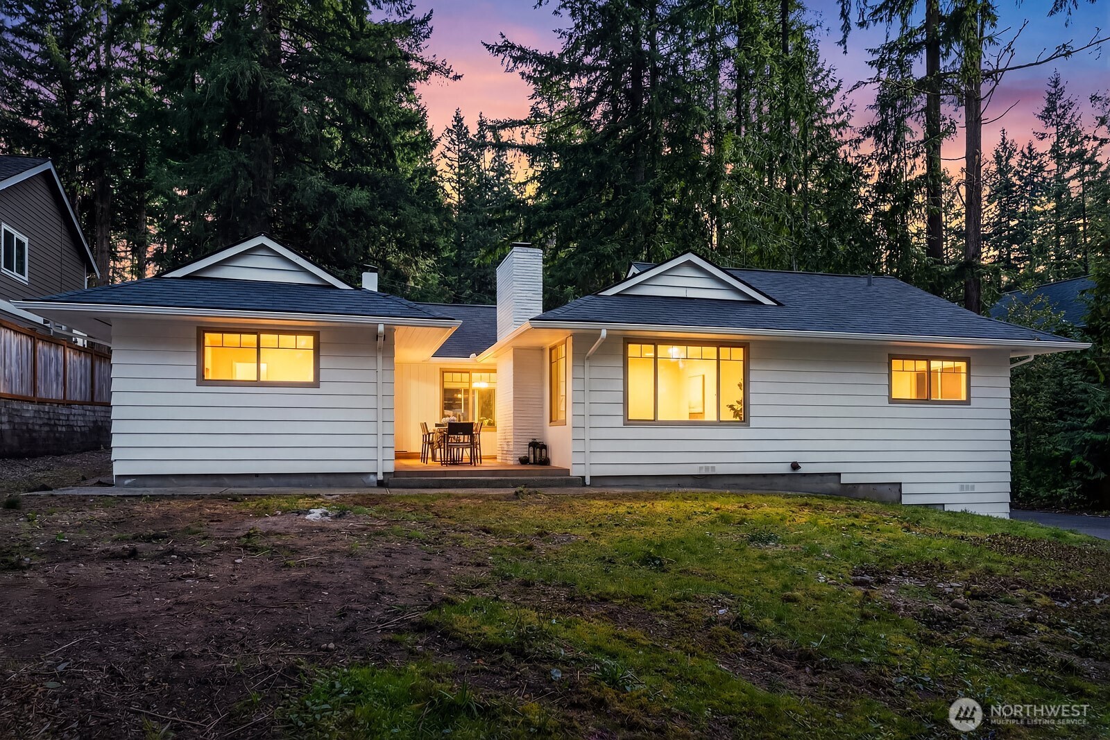 3057 241st Avenue SE