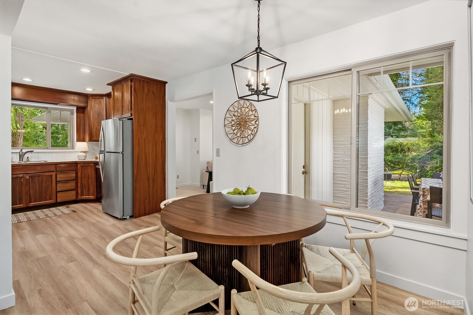 3057 241st Avenue SE