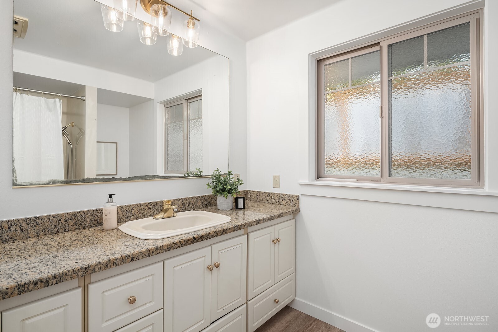 3057 241st Avenue SE