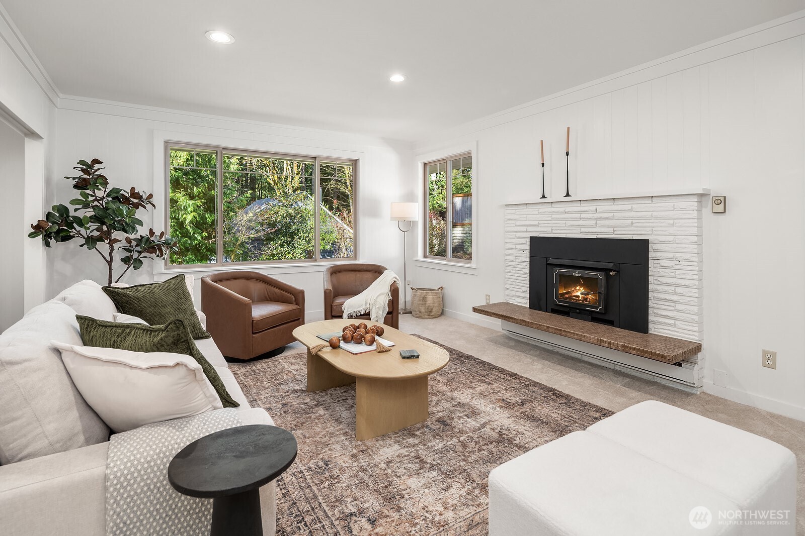 3057 241st Avenue SE