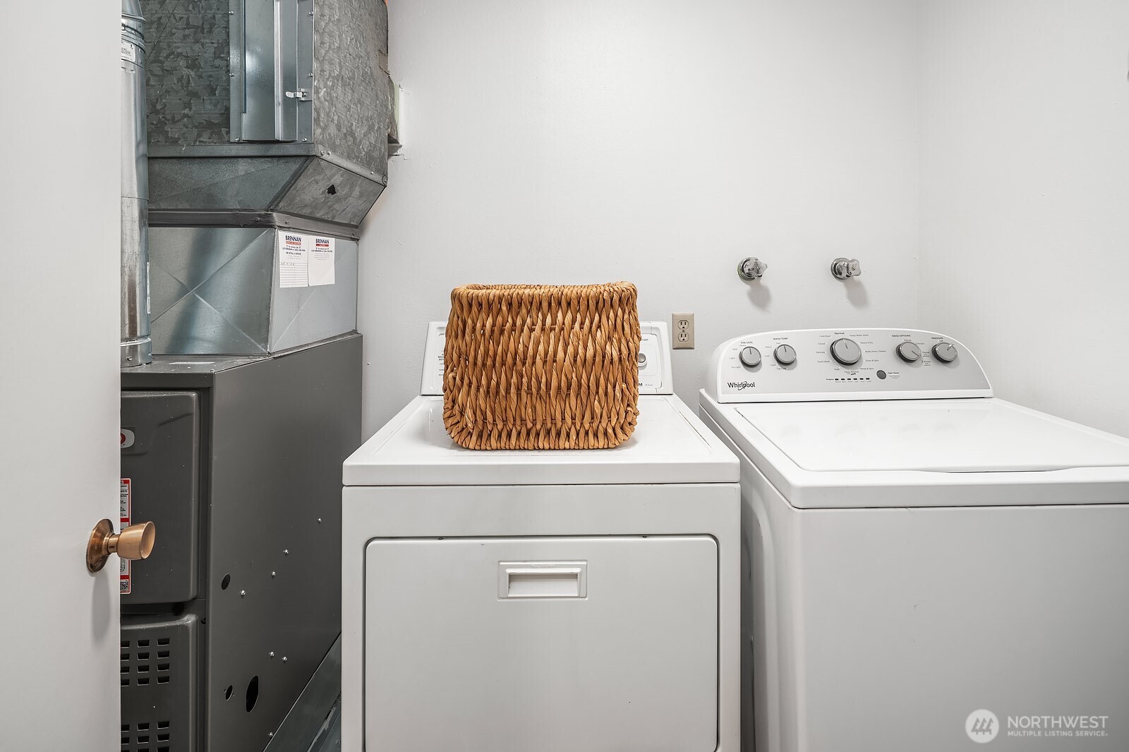 3057 241st Avenue SE