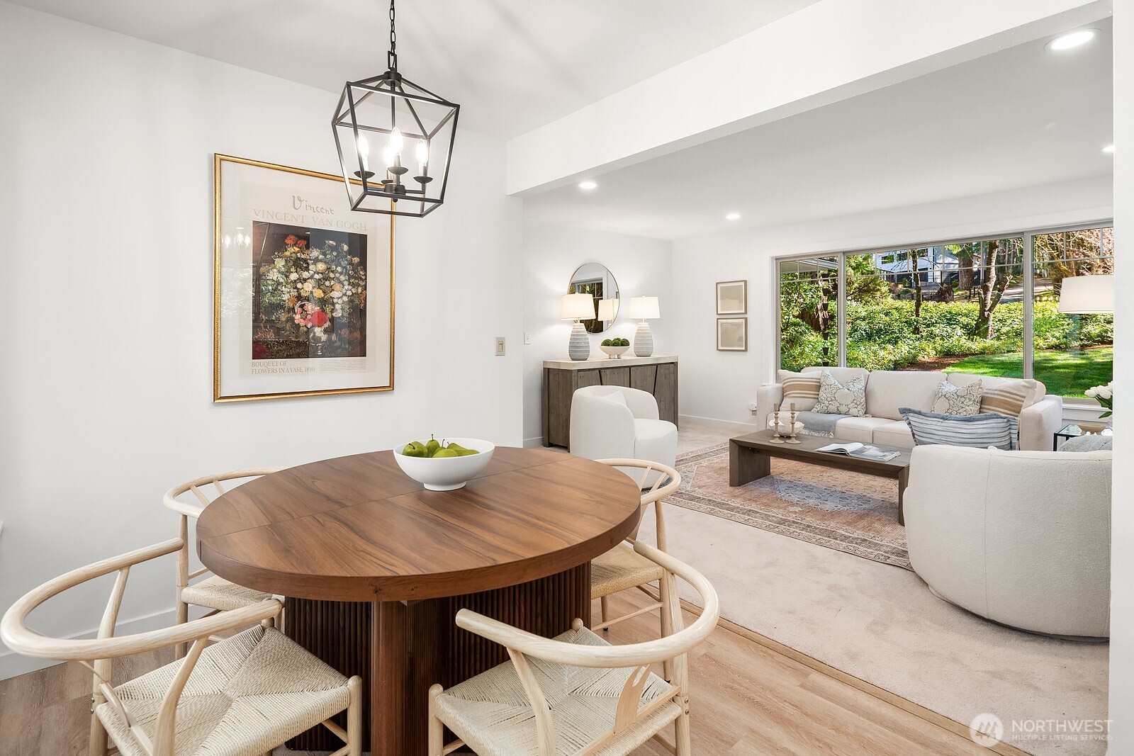 3057 241st Avenue SE