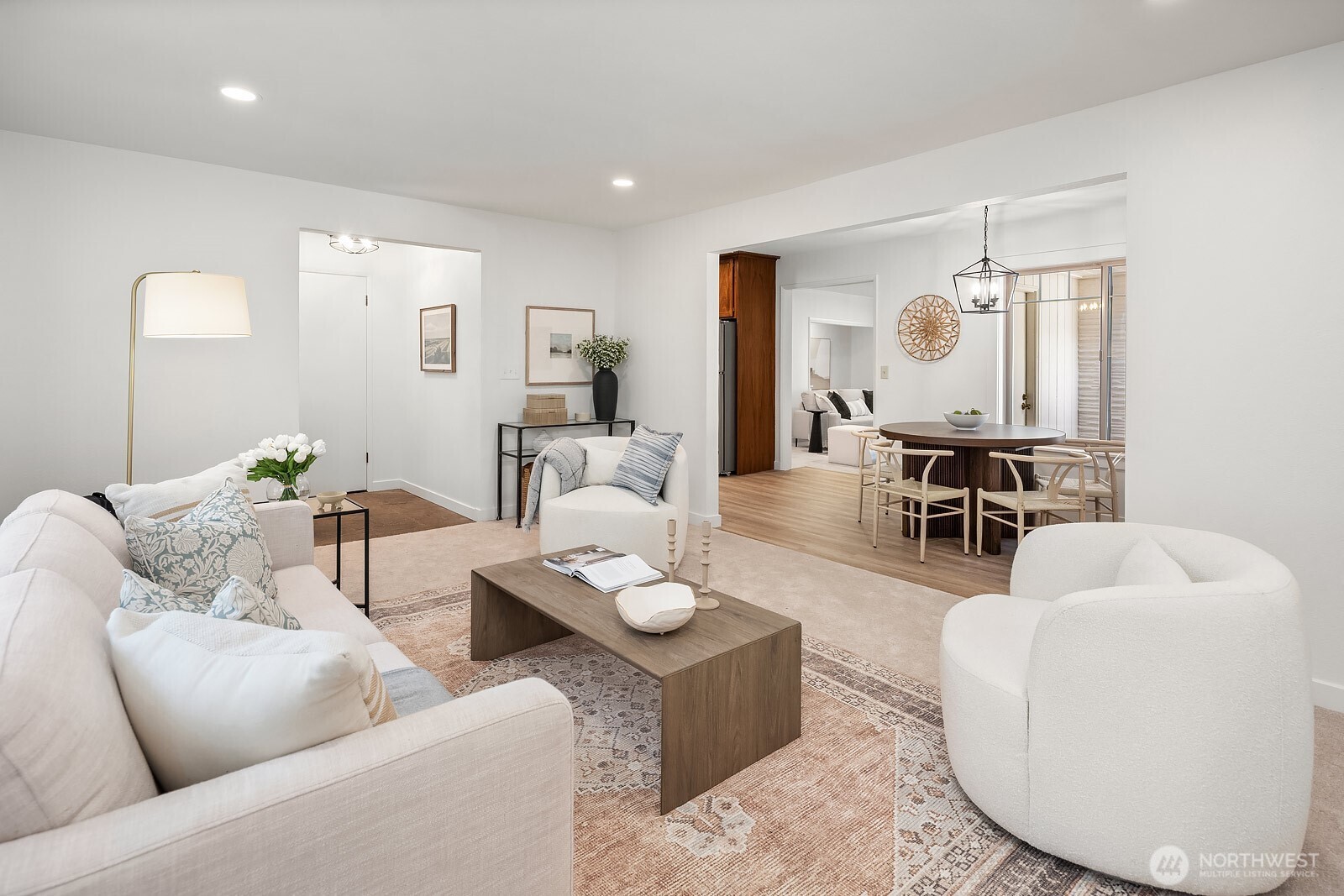 3057 241st Avenue SE