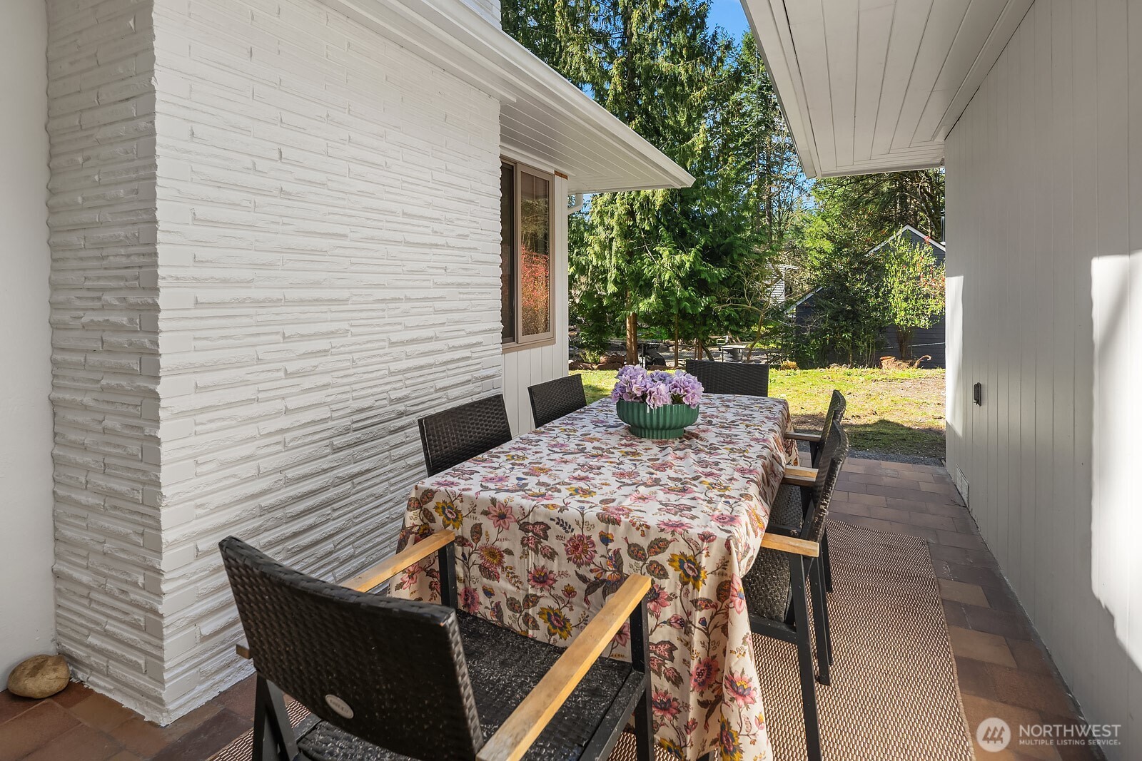 3057 241st Avenue SE