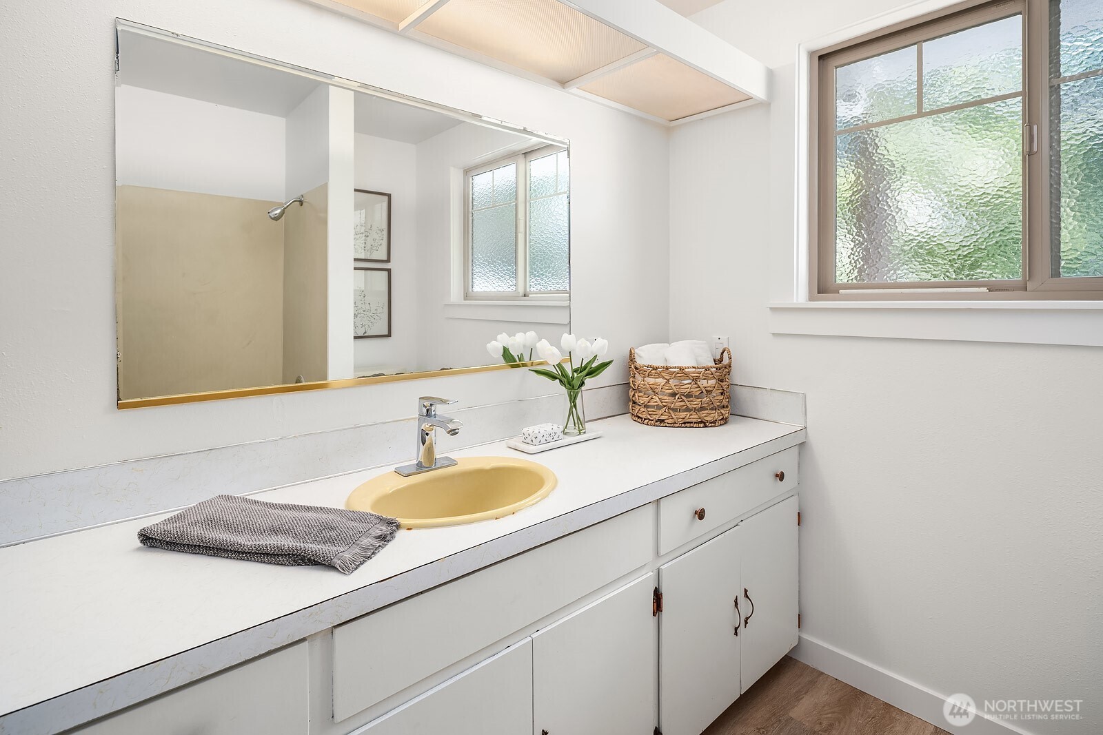 3057 241st Avenue SE