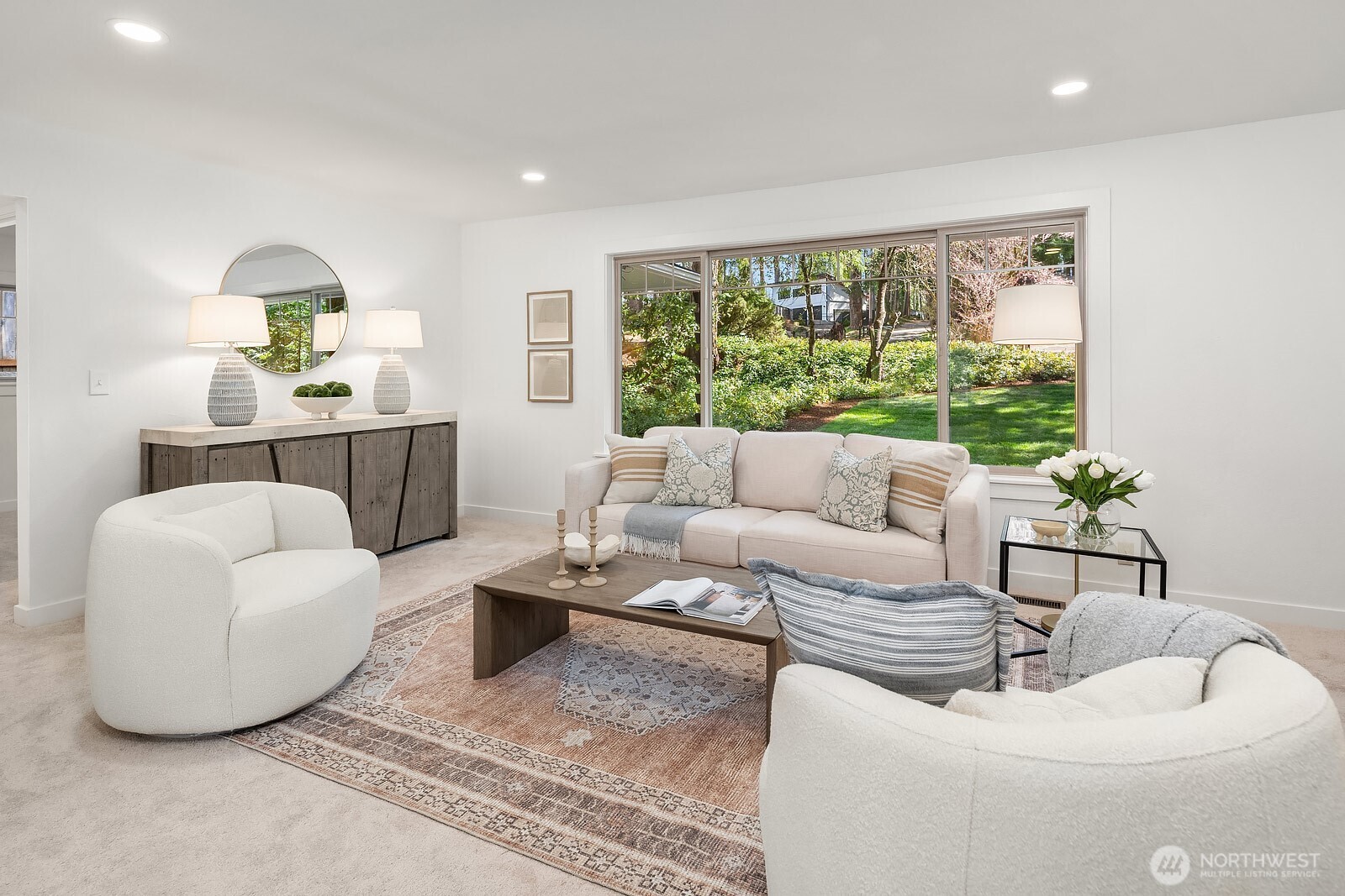 3057 241st Avenue SE