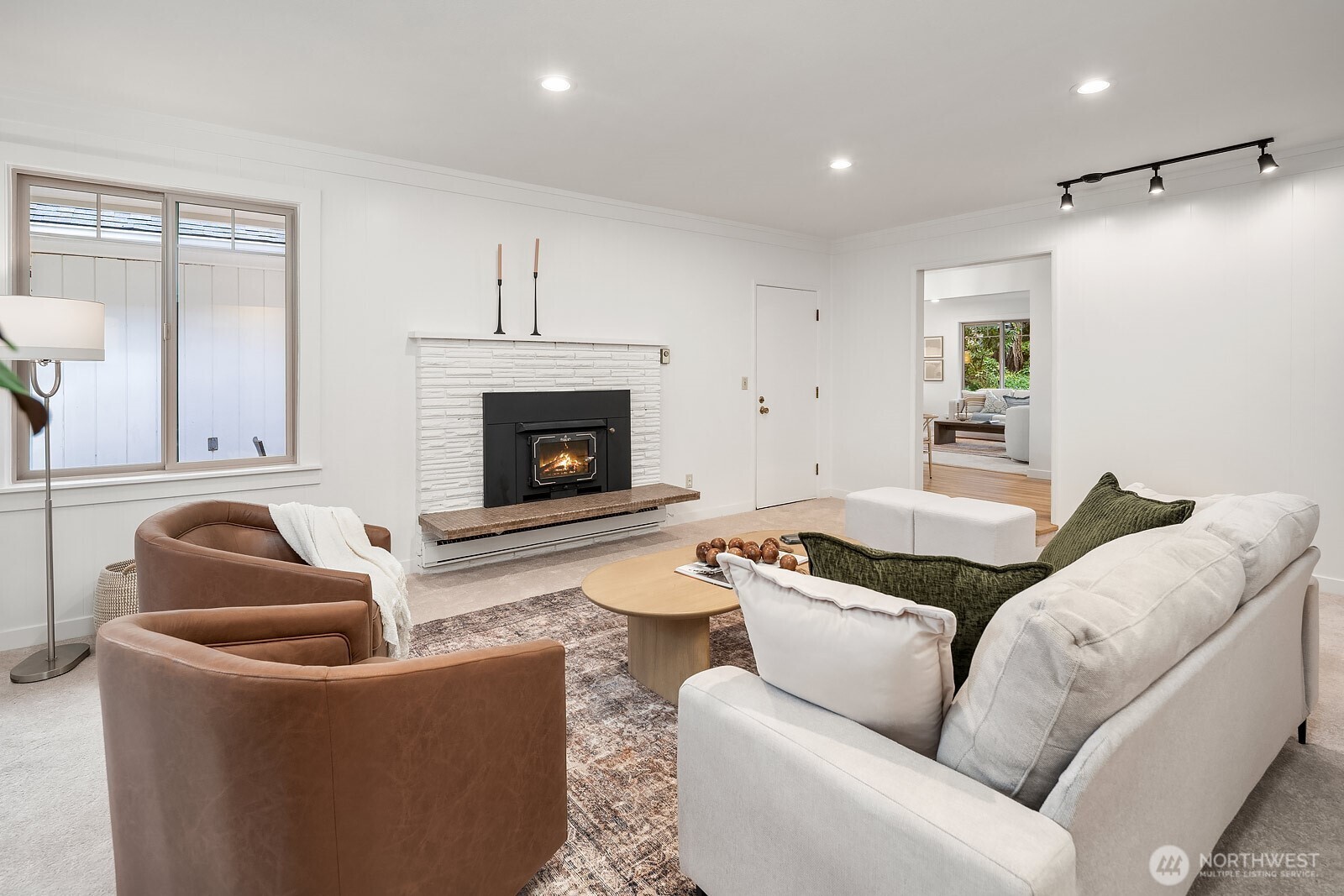 3057 241st Avenue SE