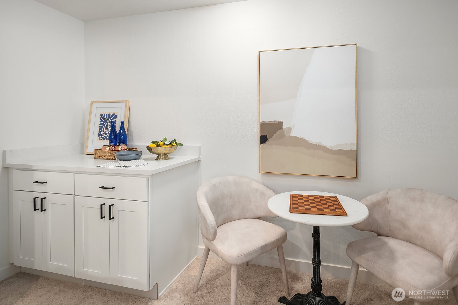 3057 241st Avenue SE