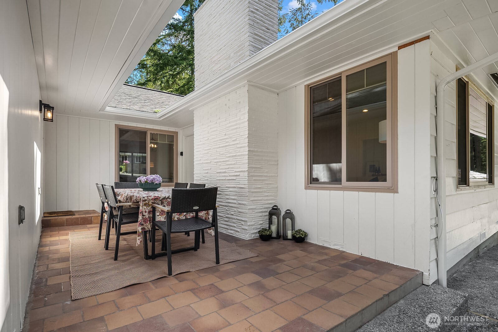 3057 241st Avenue SE