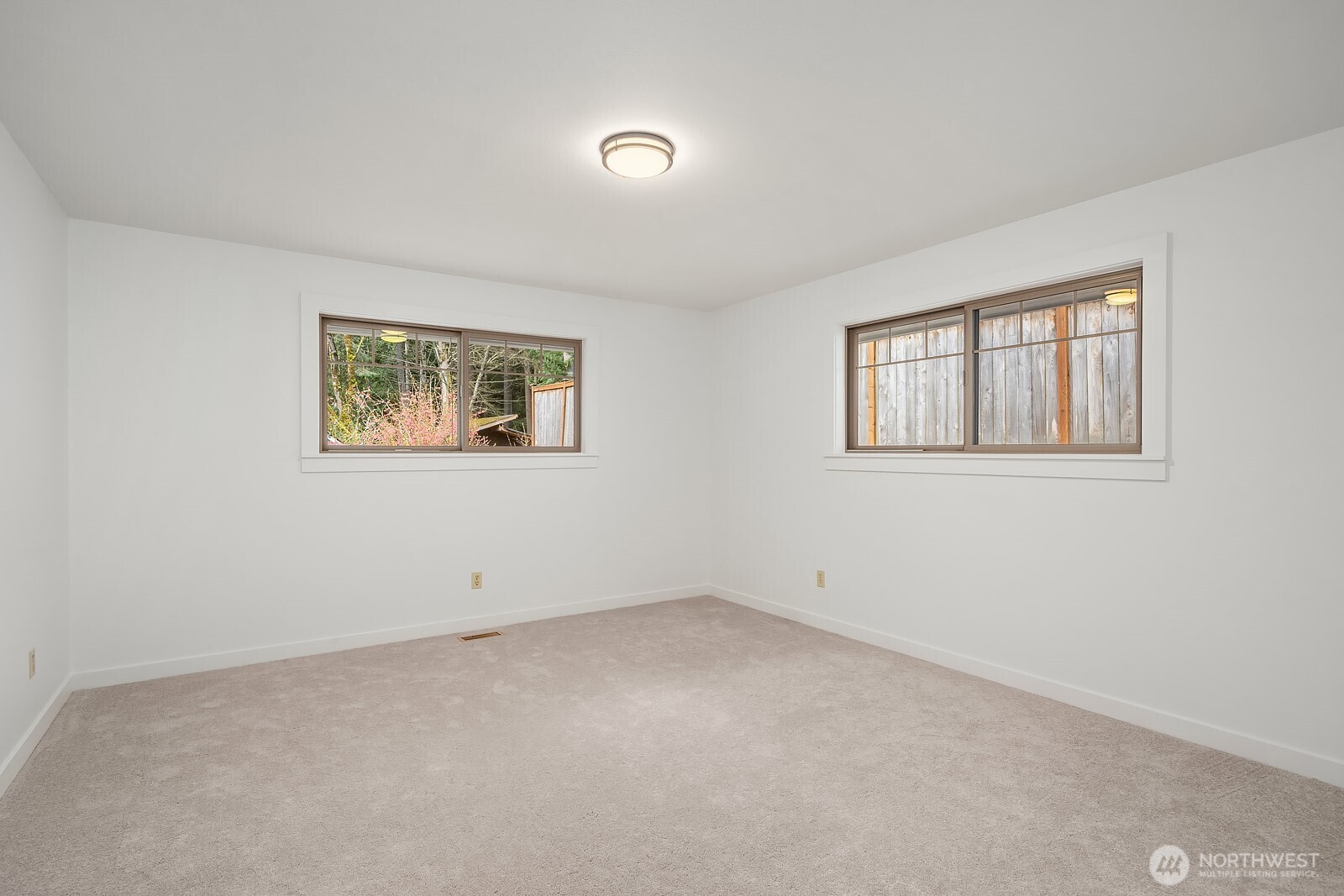 3057 241st Avenue SE