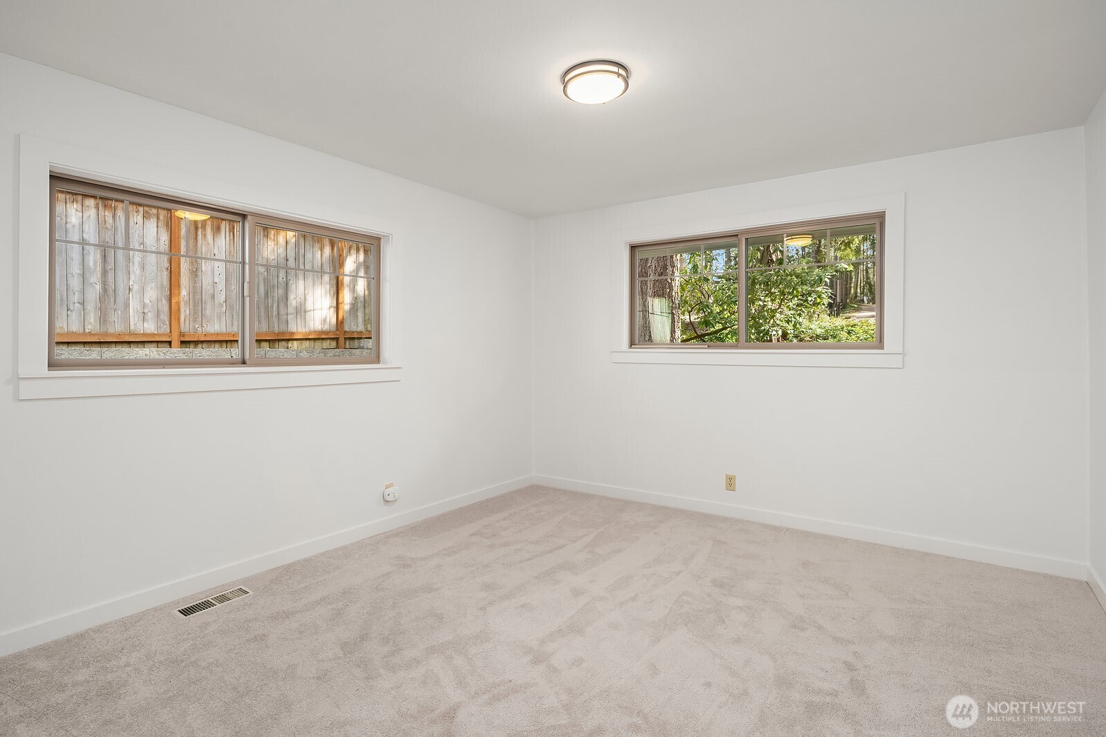 3057 241st Avenue SE