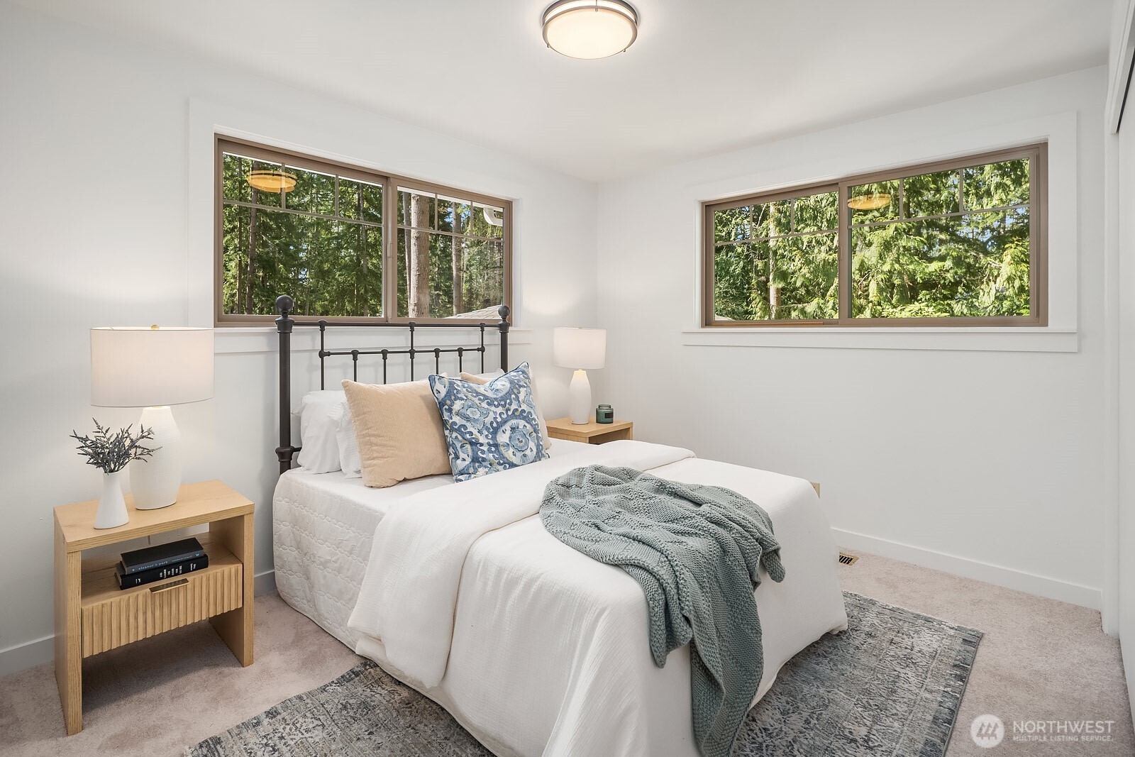 3057 241st Avenue SE