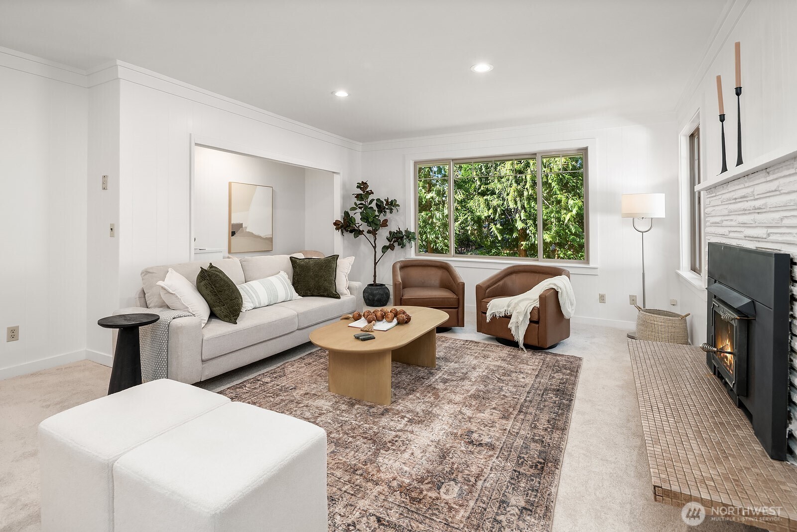 3057 241st Avenue SE