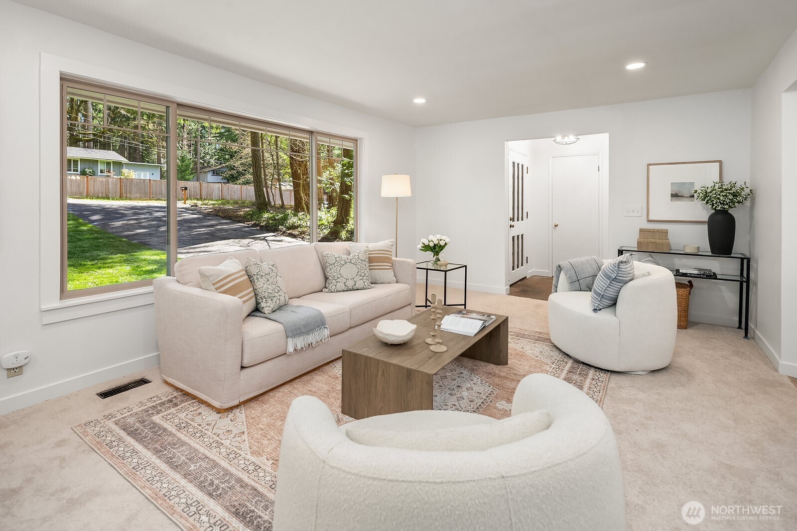 3057 241st Avenue SE