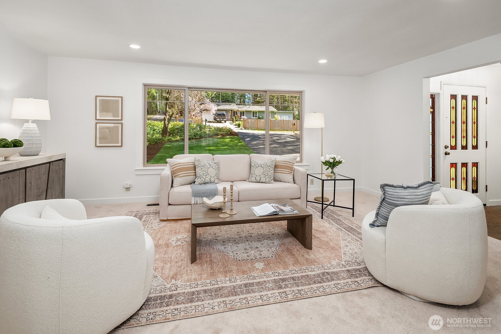 3057 241st Avenue SE