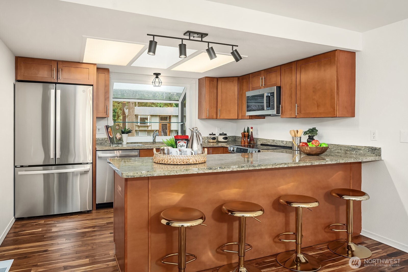 3023 255th Avenue SE