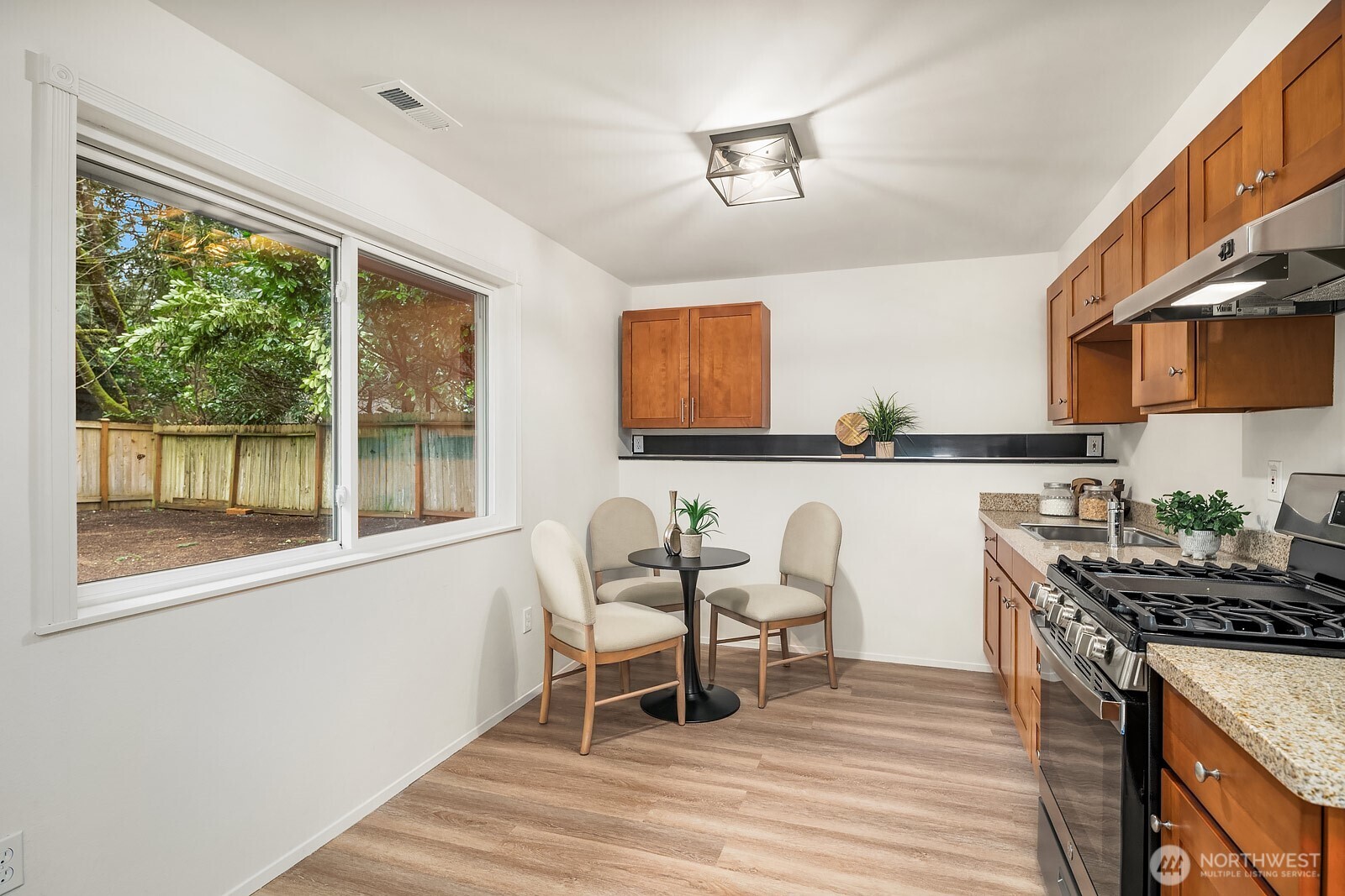 3023 255th Avenue SE