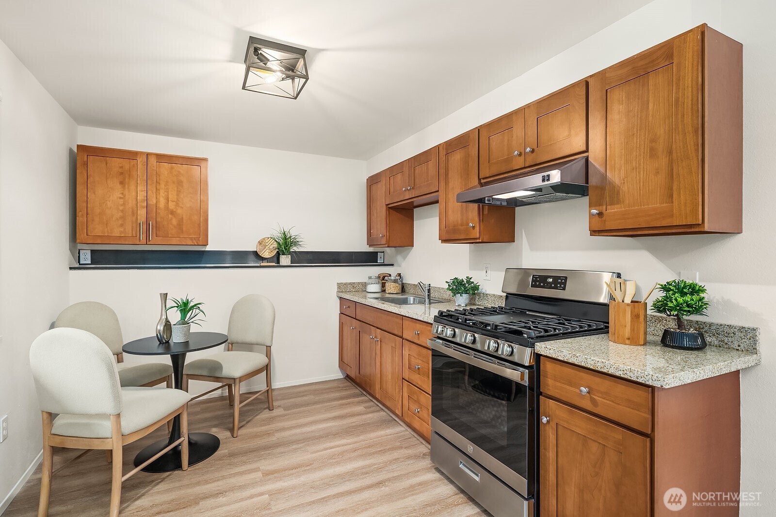 3023 255th Avenue SE