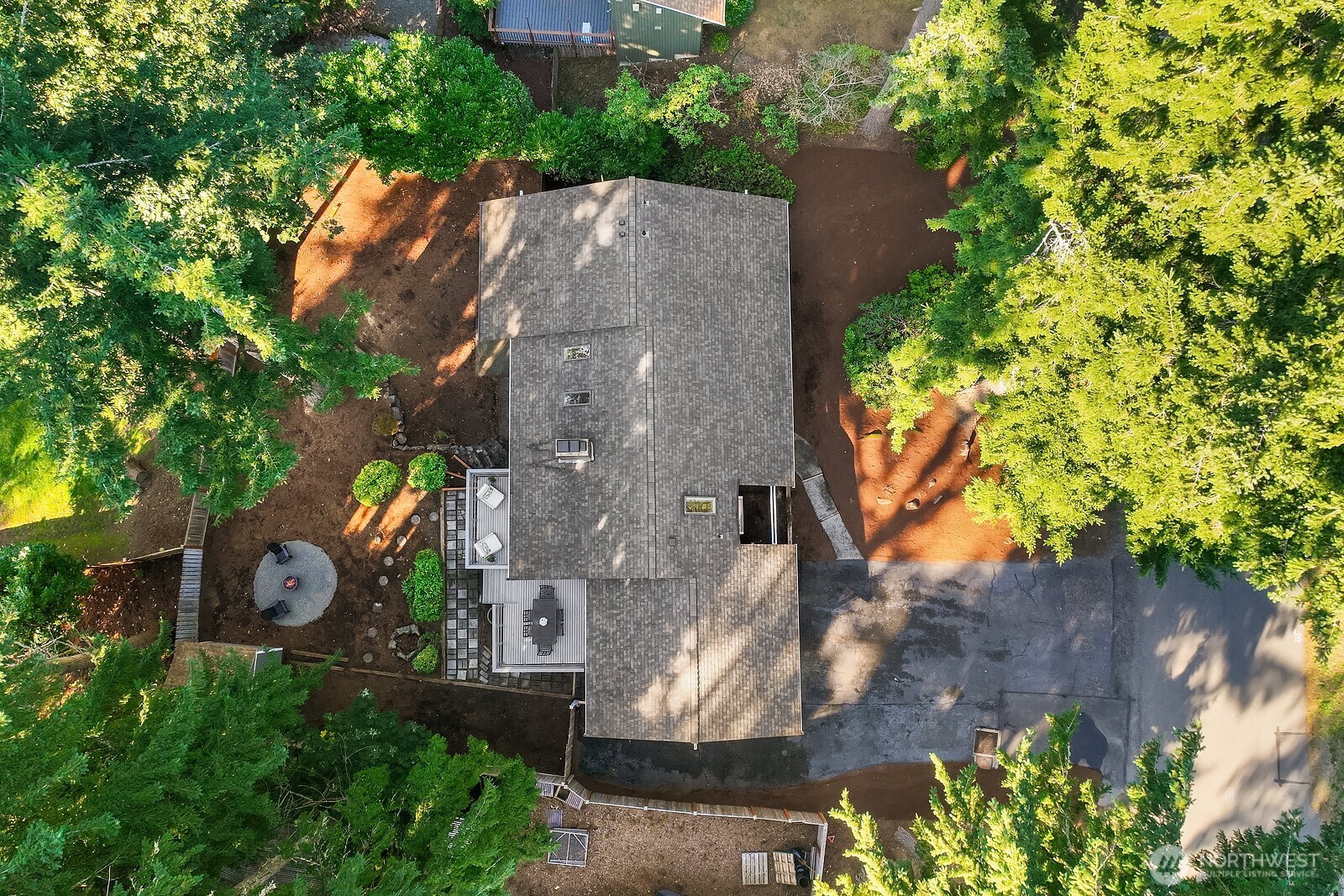 3023 255th Avenue SE