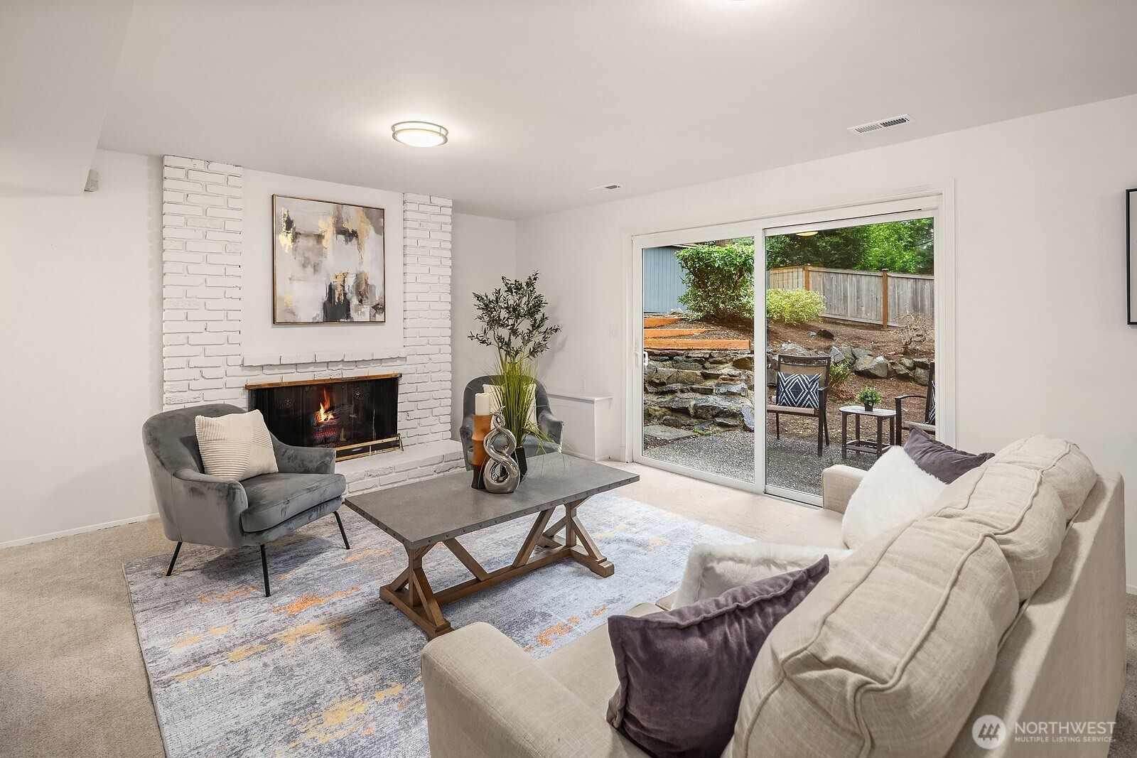 3023 255th Avenue SE