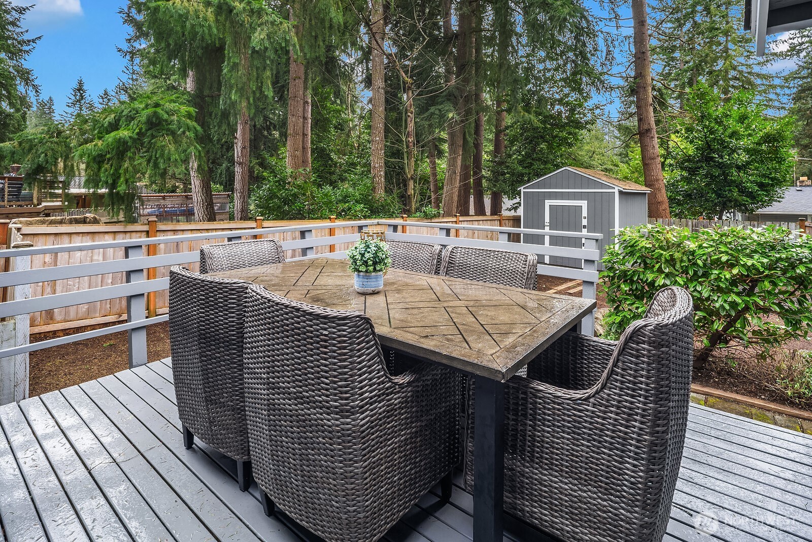 3023 255th Avenue SE