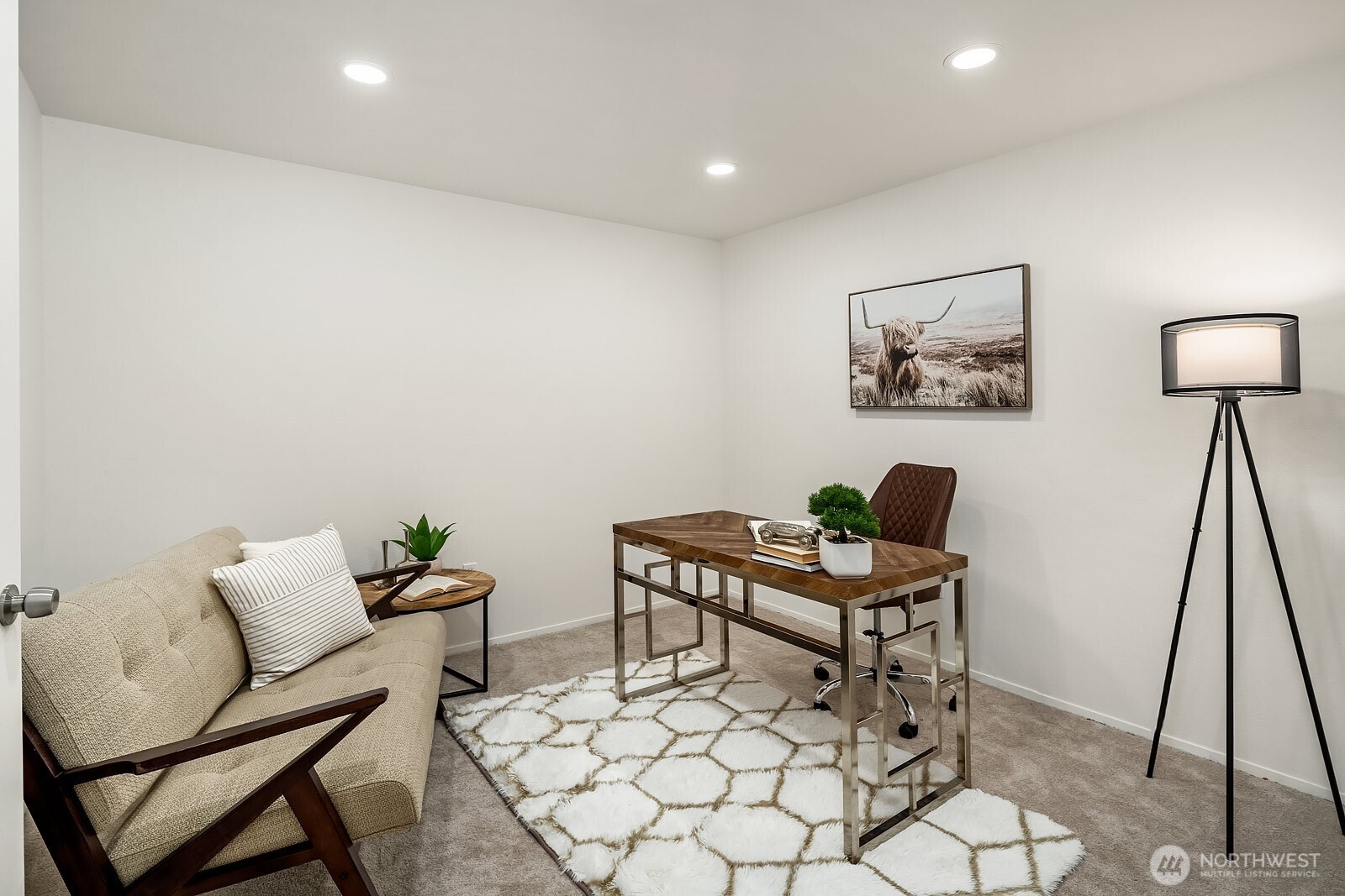 3023 255th Avenue SE