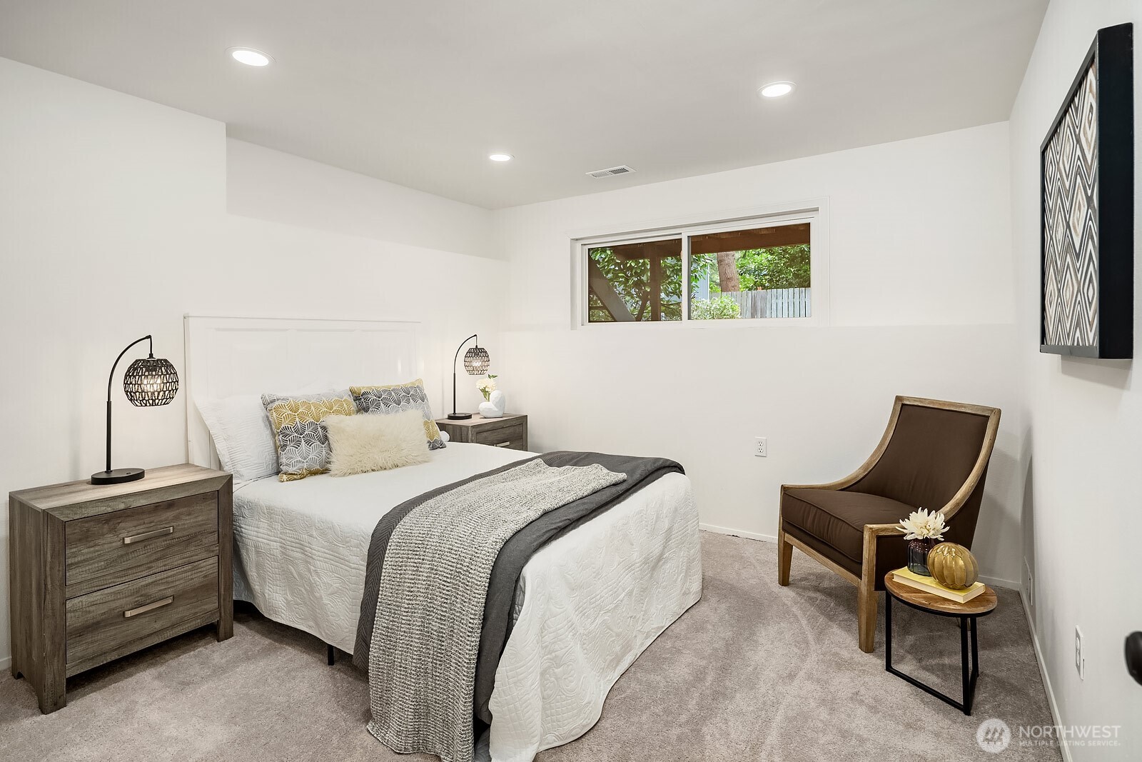 3023 255th Avenue SE