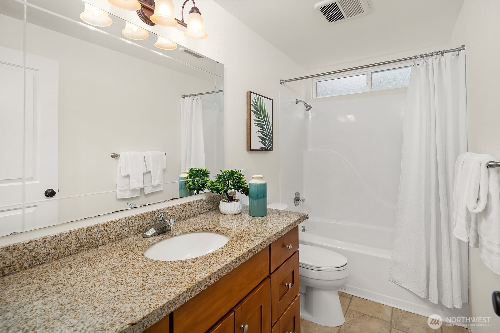 3023 255th Avenue SE