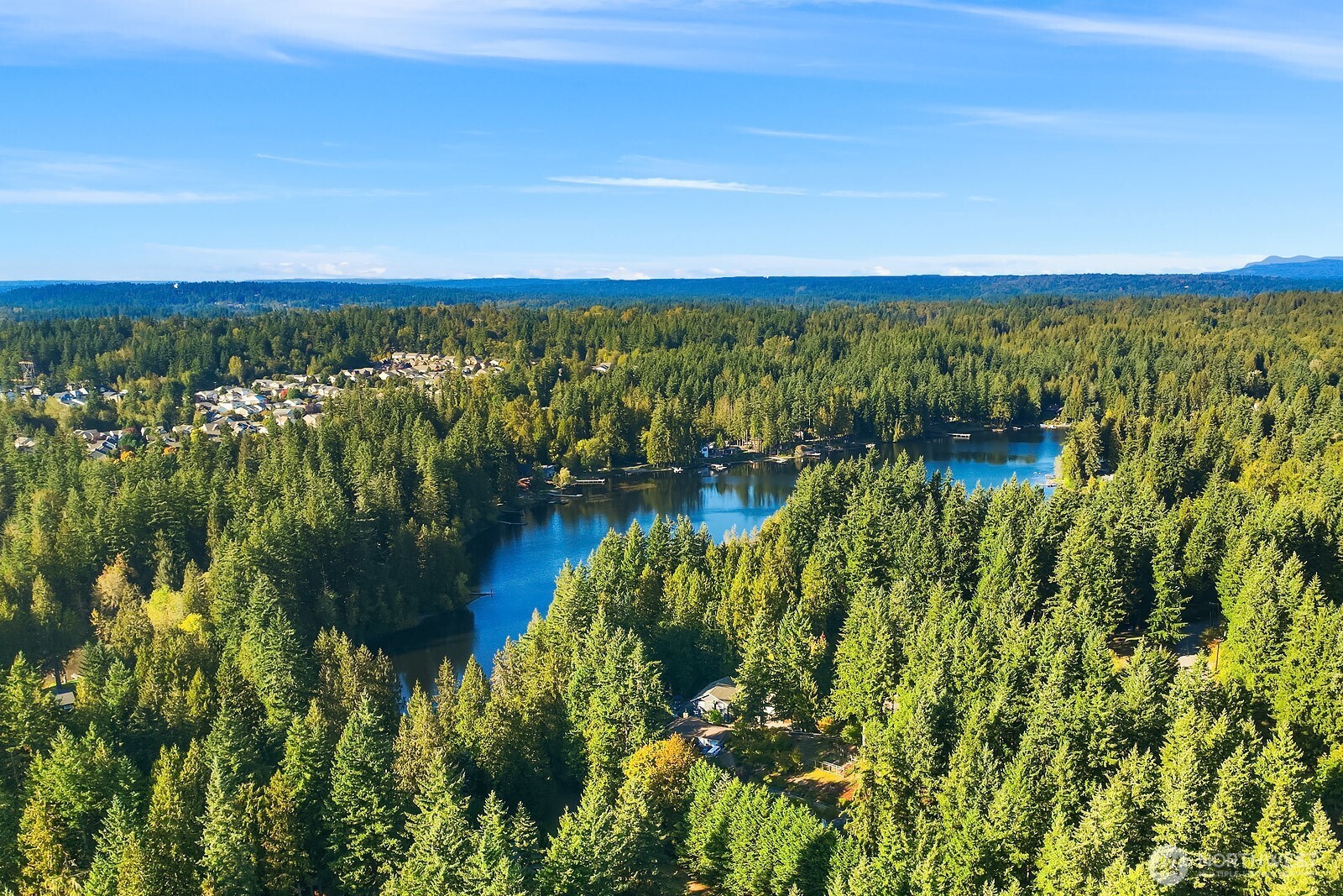 3023 255th Avenue SE