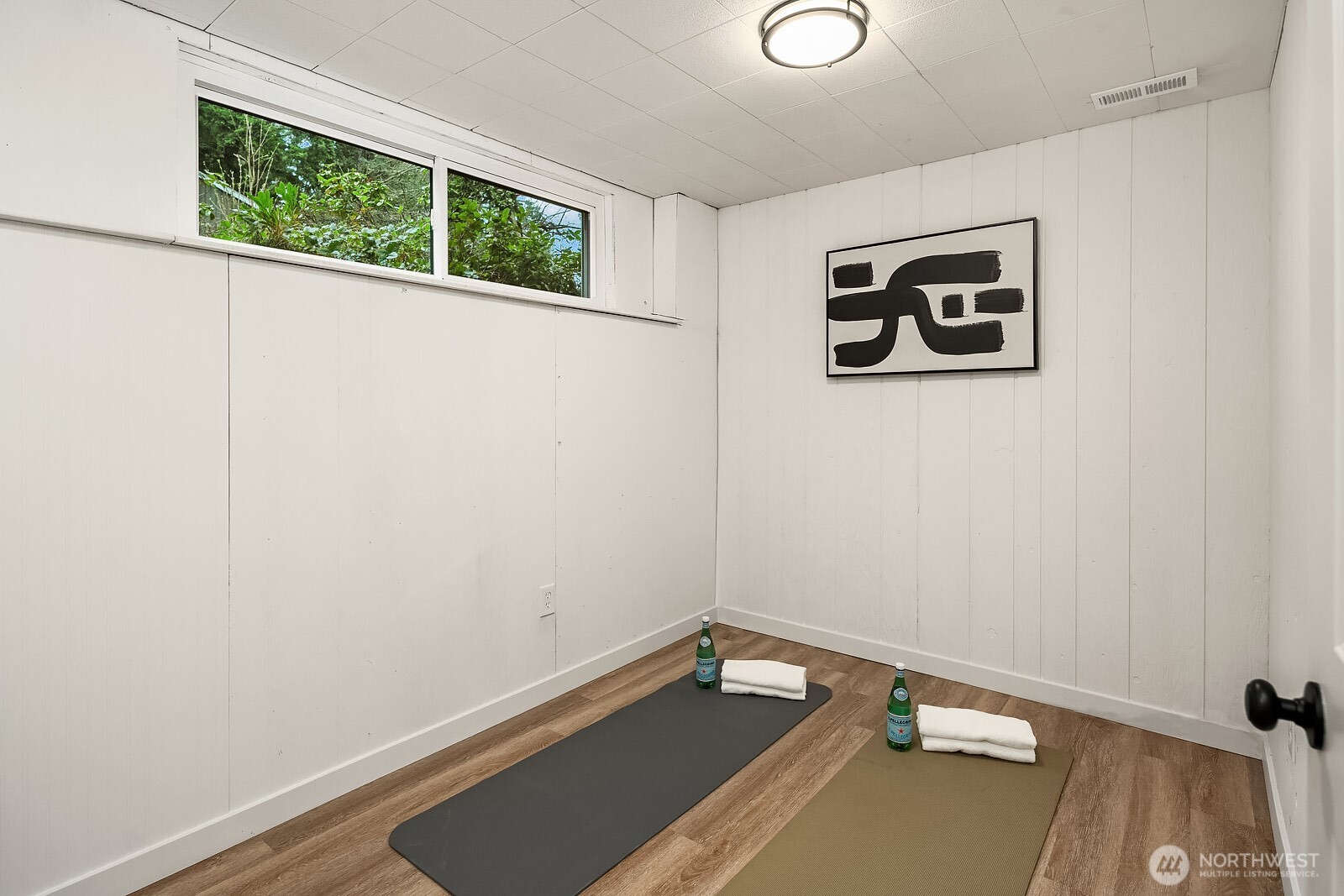 3023 255th Avenue SE