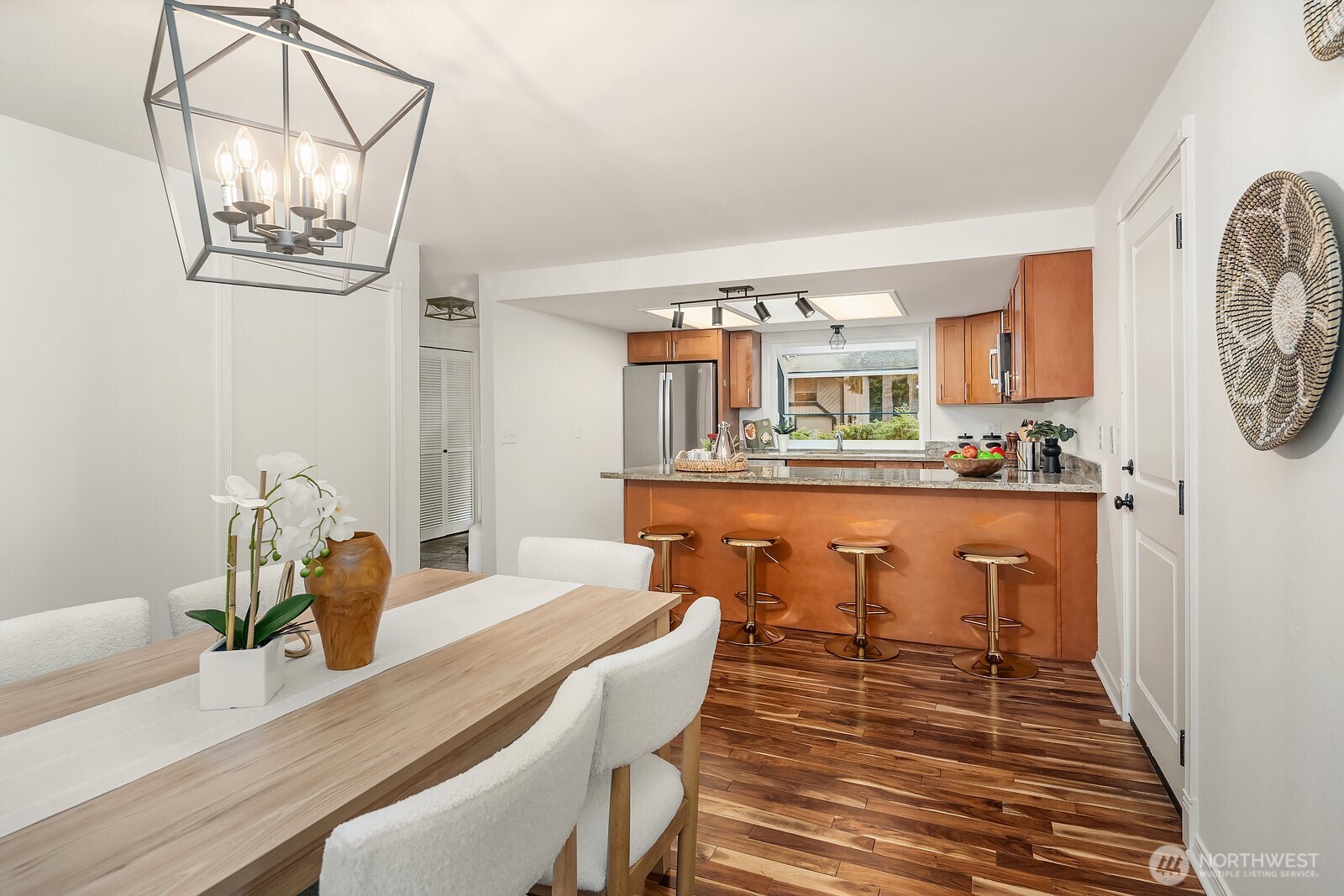 3023 255th Avenue SE