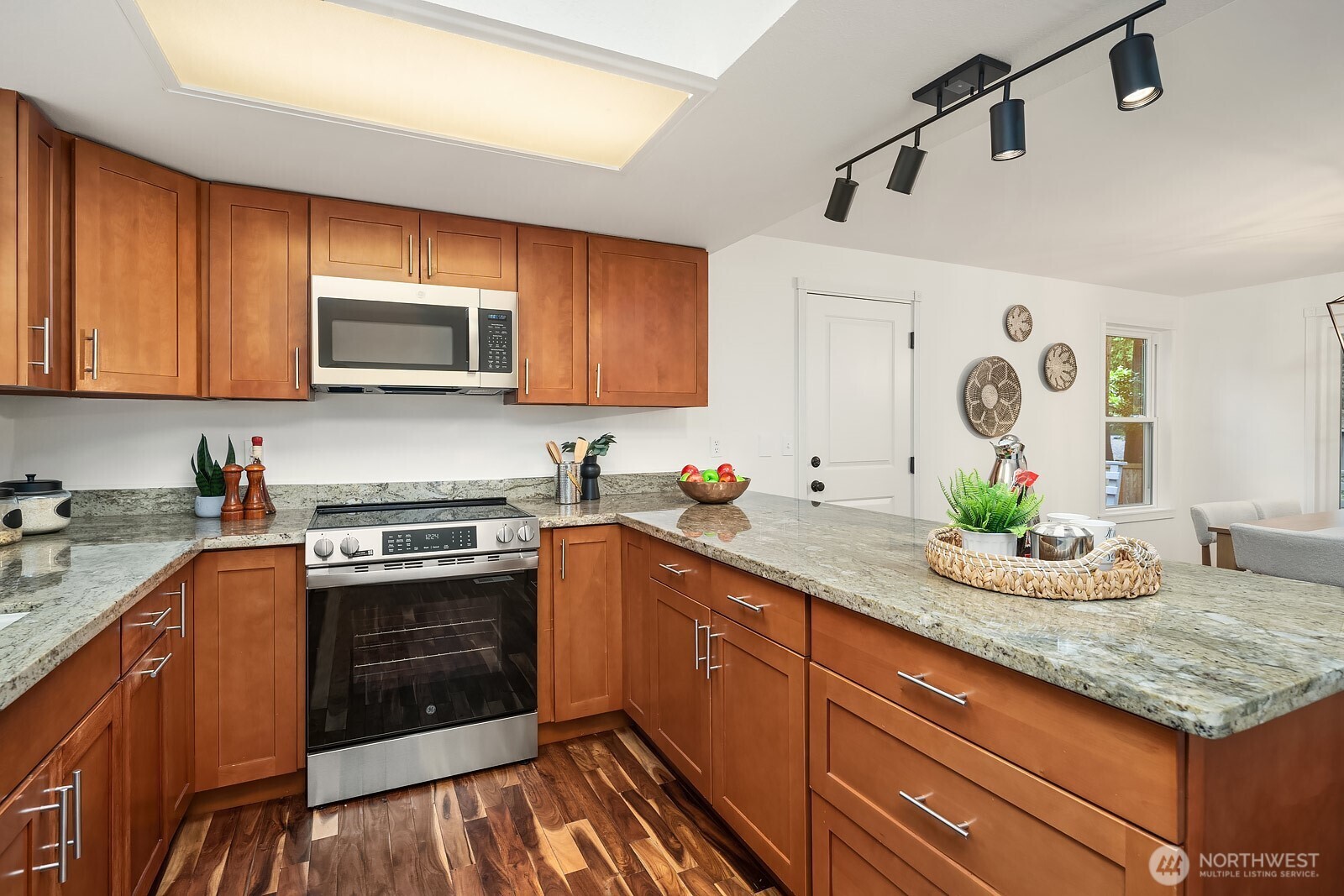 3023 255th Avenue SE