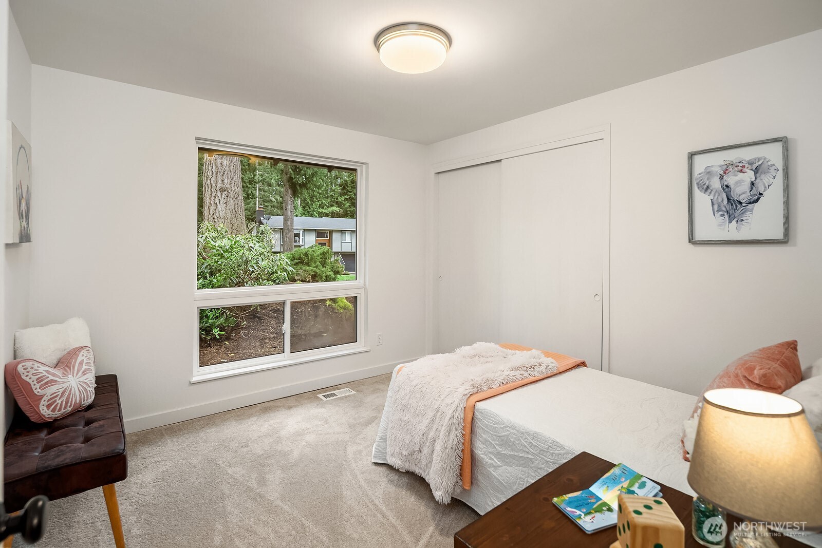 3023 255th Avenue SE