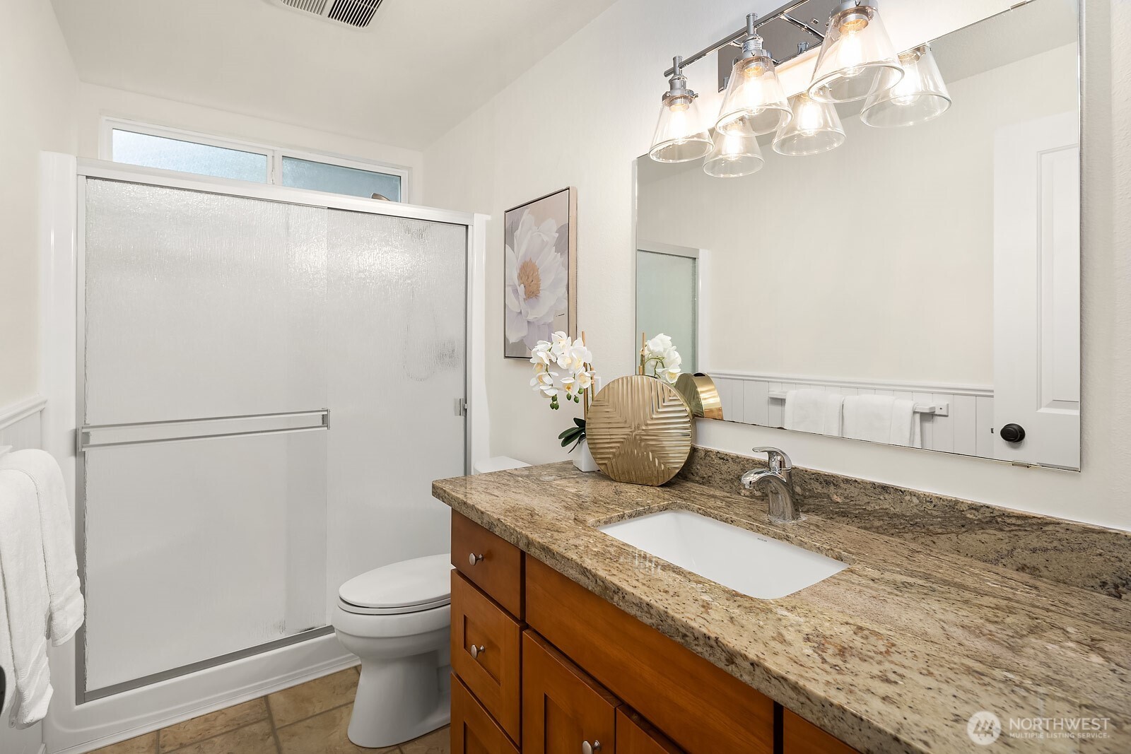 3023 255th Avenue SE