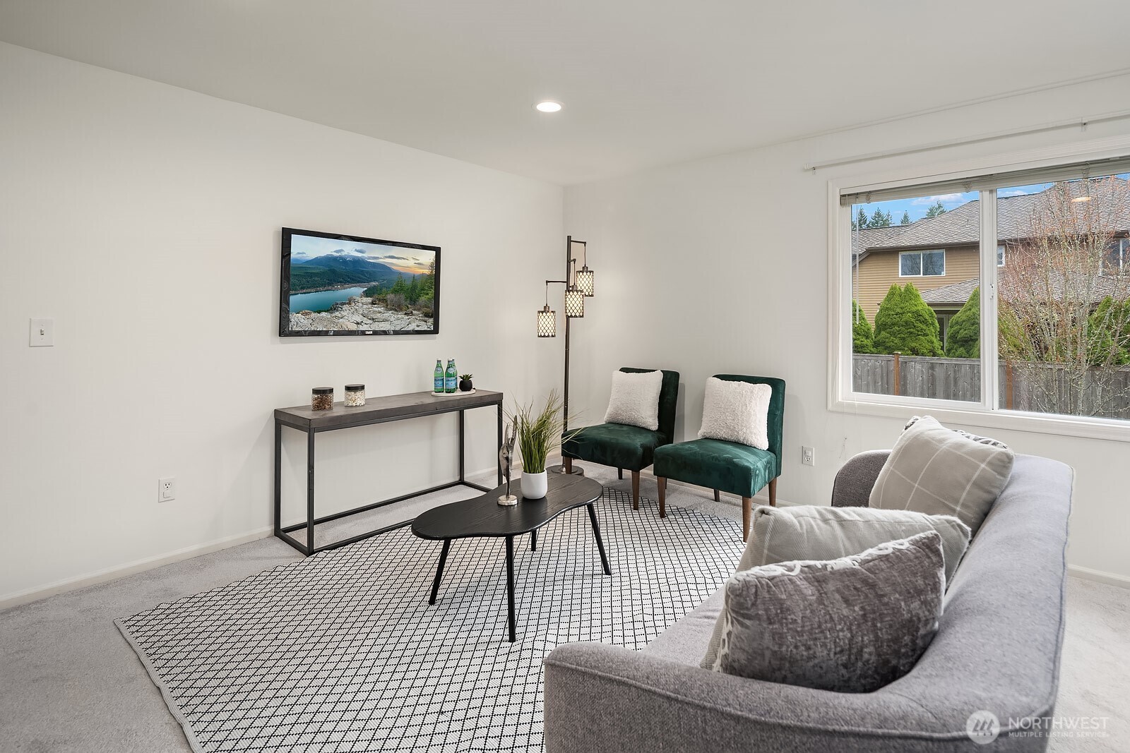 27182 SE 27th Street