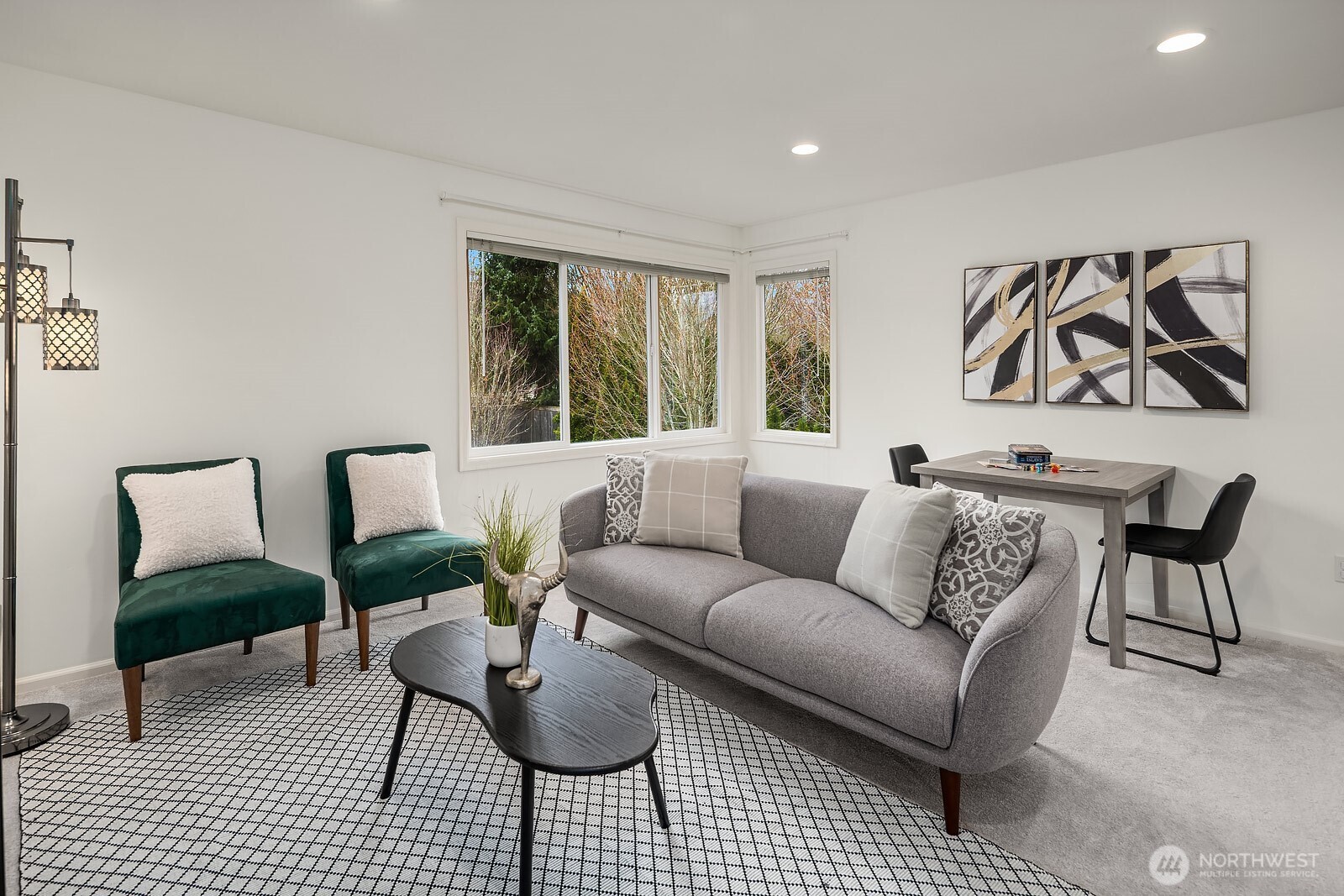 27182 SE 27th Street