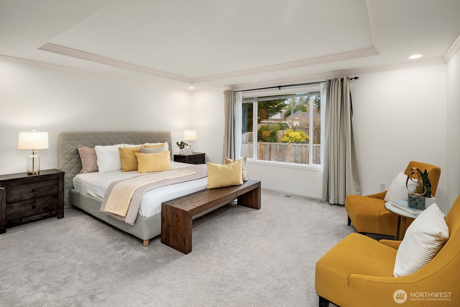 27182 SE 27th Street