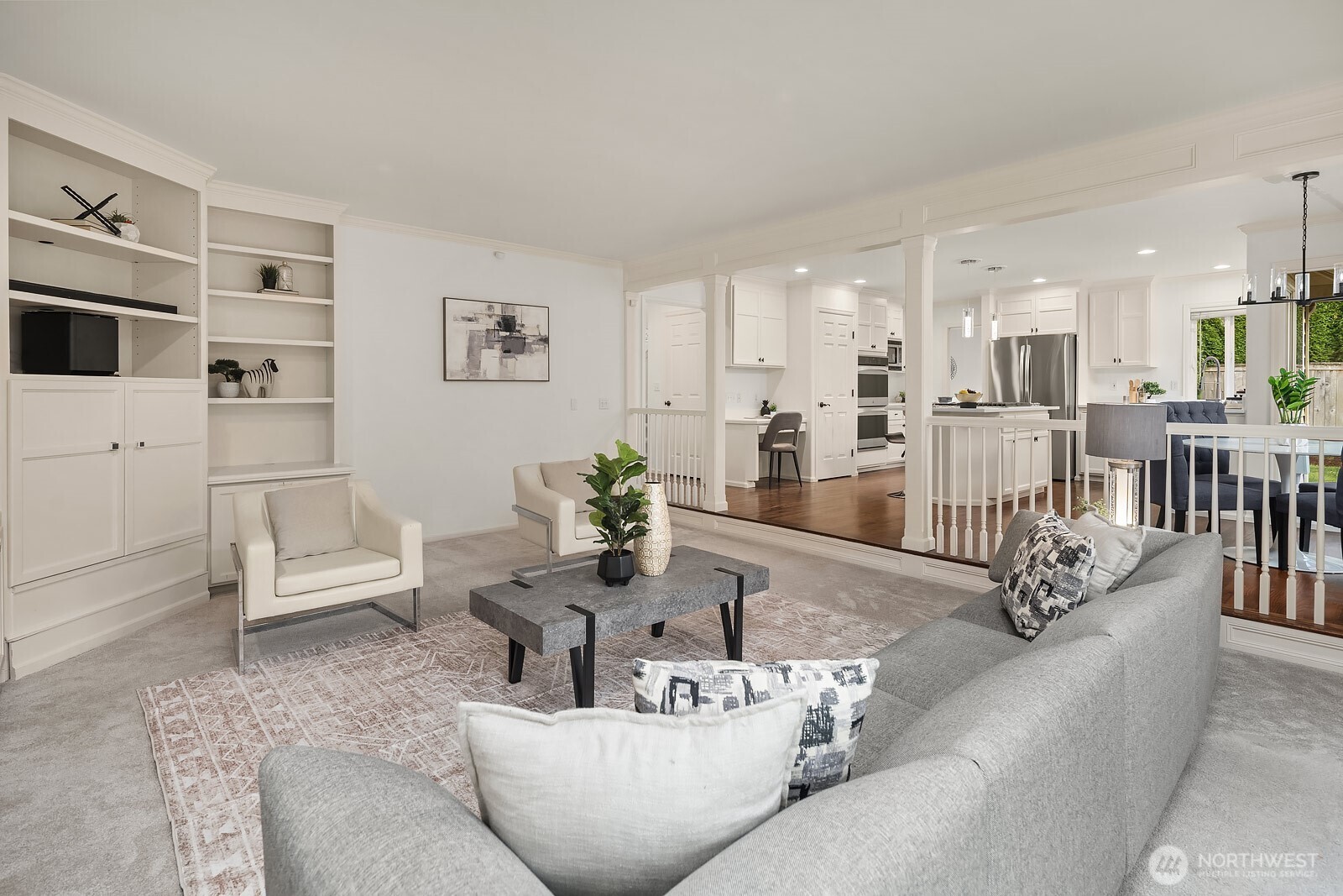 27182 SE 27th Street