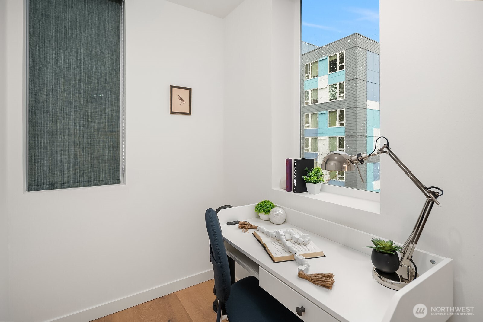 1406 21st Avenue Unit: A