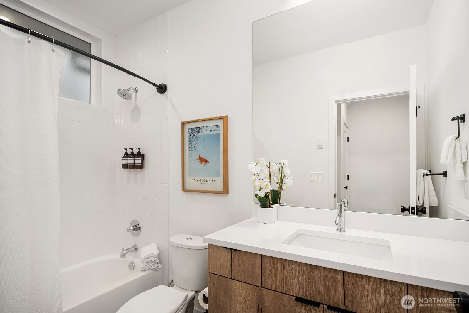 1406 21st Avenue Unit: A