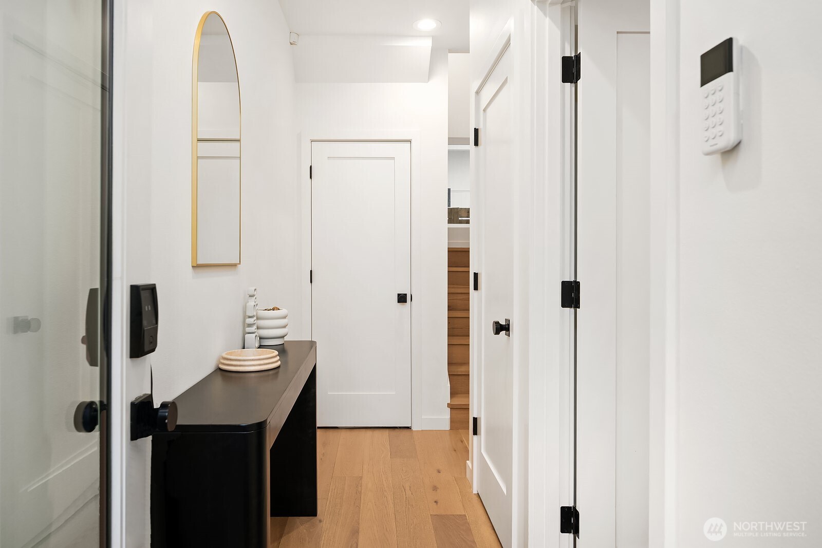 1406 21st Avenue Unit: A