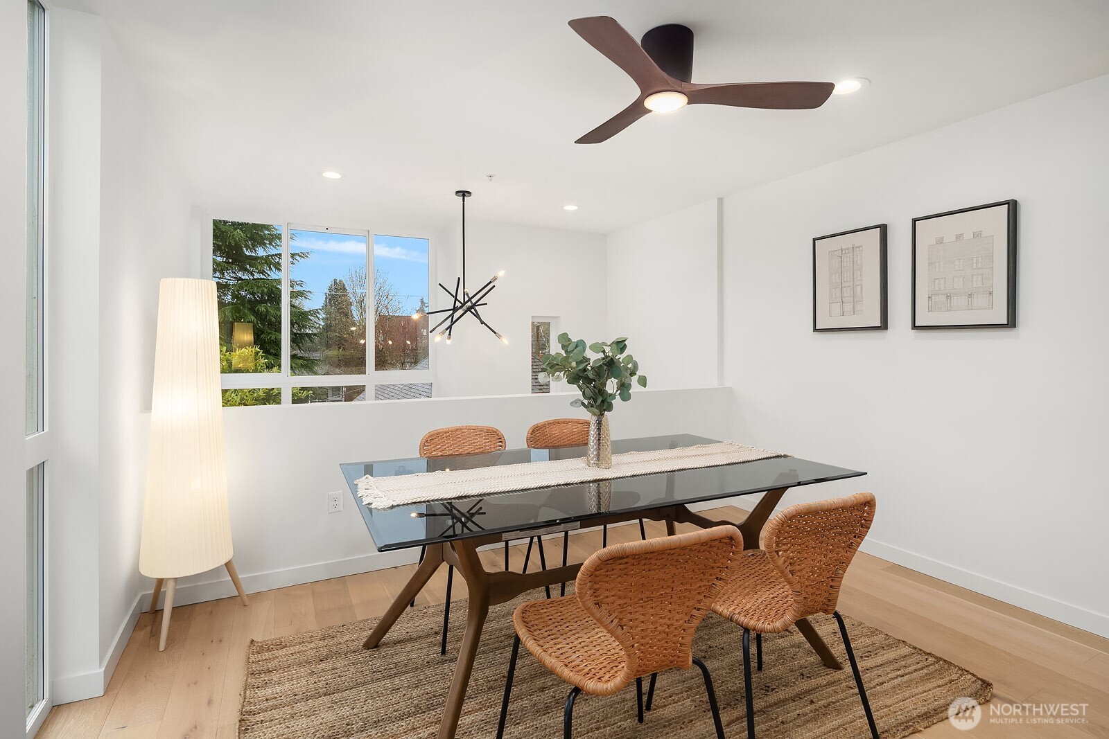 1406 21st Avenue Unit: A